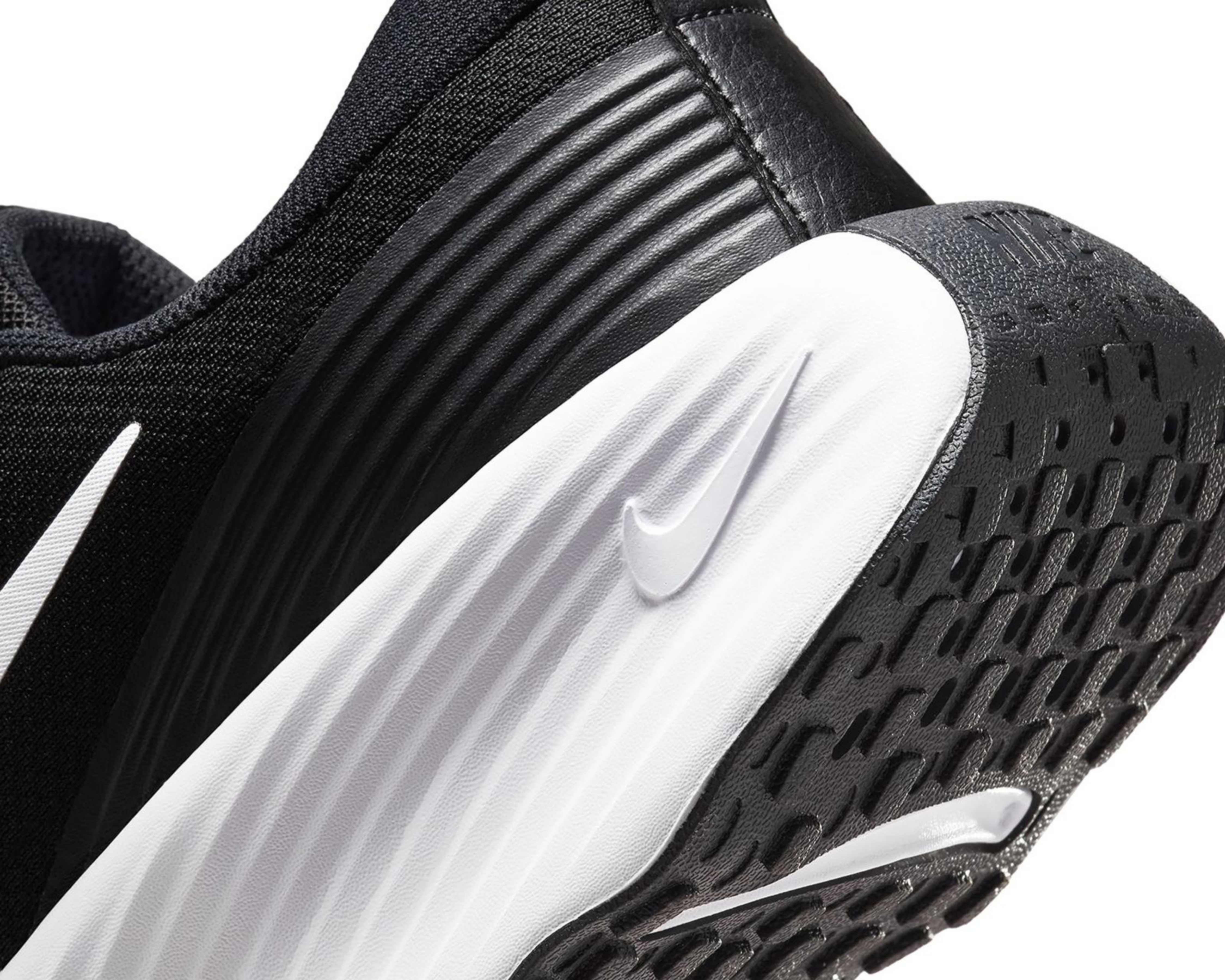 Foto 9 pulgar | Tenis para Caminata Nike Promina para Hombre