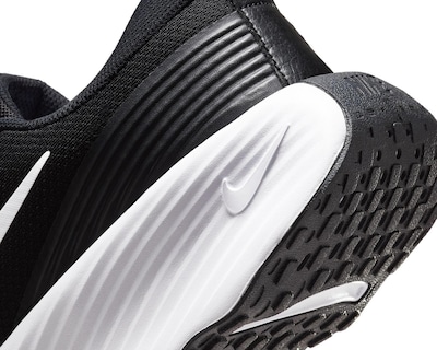 Foto 8 | Tenis para Caminata Nike Promina para Hombre