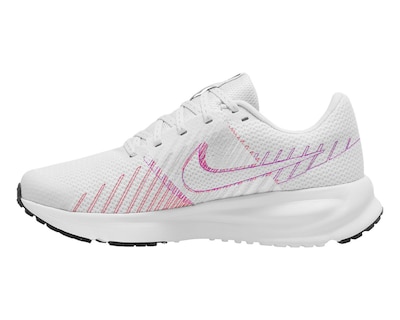 Foto 2 | Tenis para Correr Nike Run Defy para Mujer