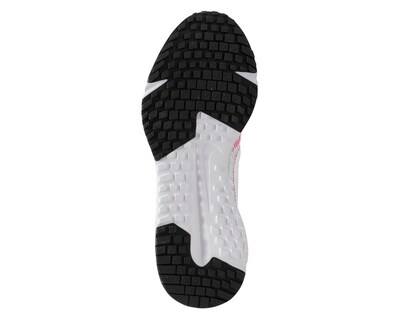 Foto 3 | Tenis para Correr Nike Run Defy para Mujer