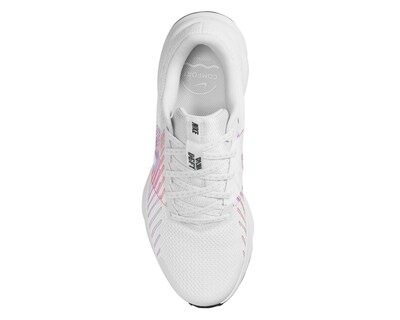 Foto 4 | Tenis para Correr Nike Run Defy para Mujer