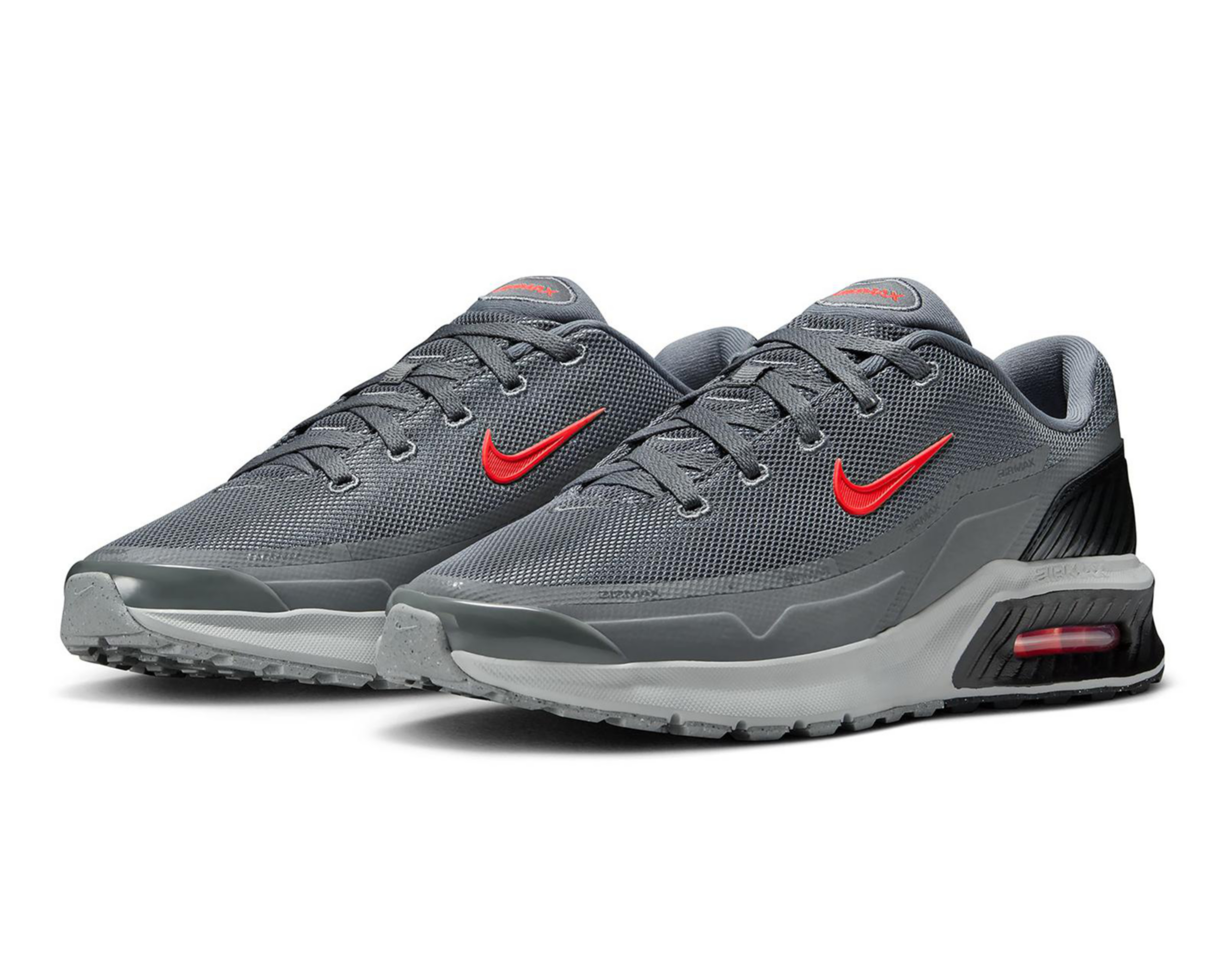 Foto 2 pulgar | Tenis para Correr Nike Air Max Bia para Hombre