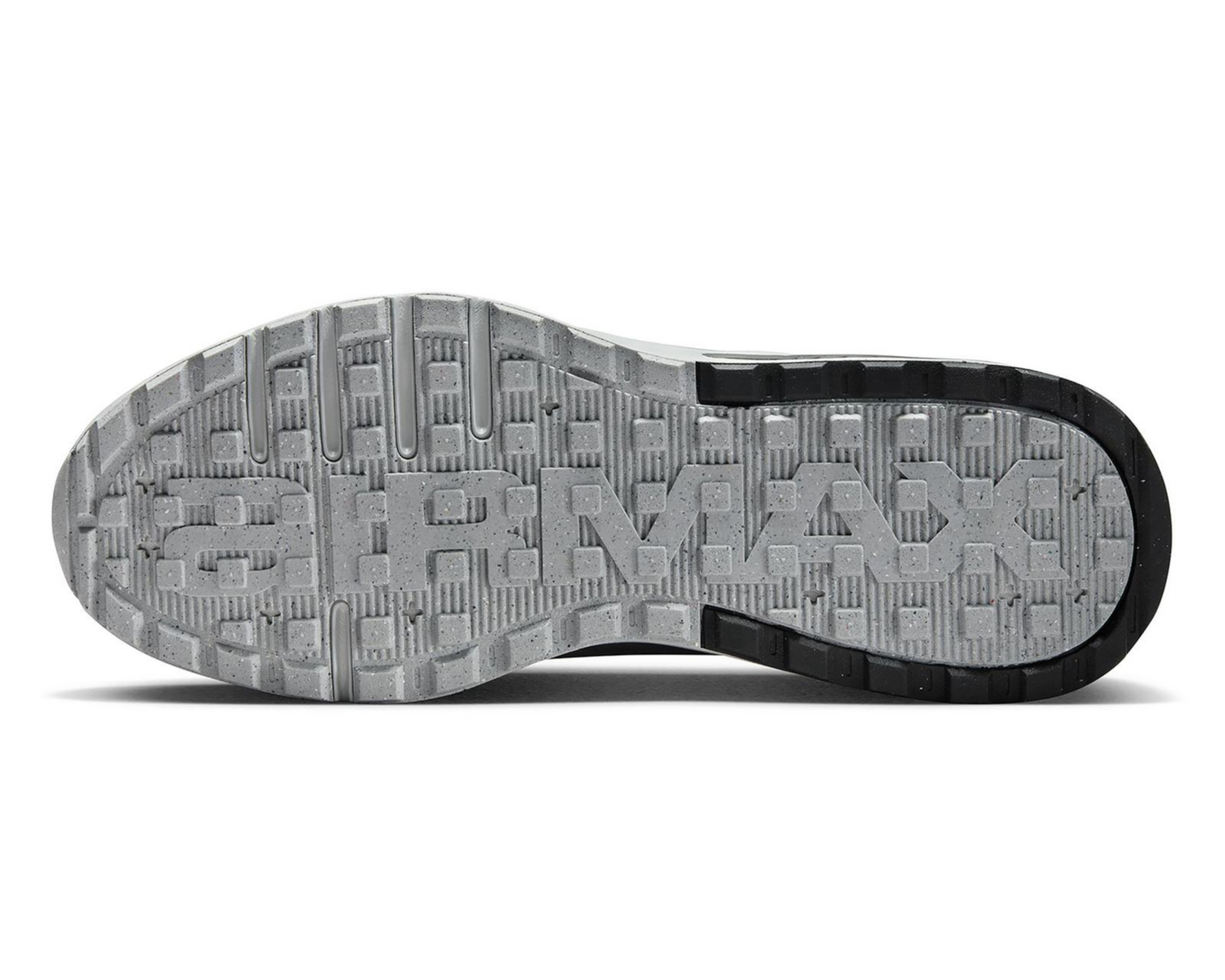 Foto 3 pulgar | Tenis para Correr Nike Air Max Bia para Hombre