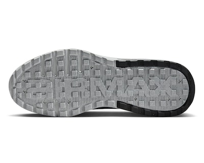 Foto 2 | Tenis para Correr Nike Air Max Bia para Hombre