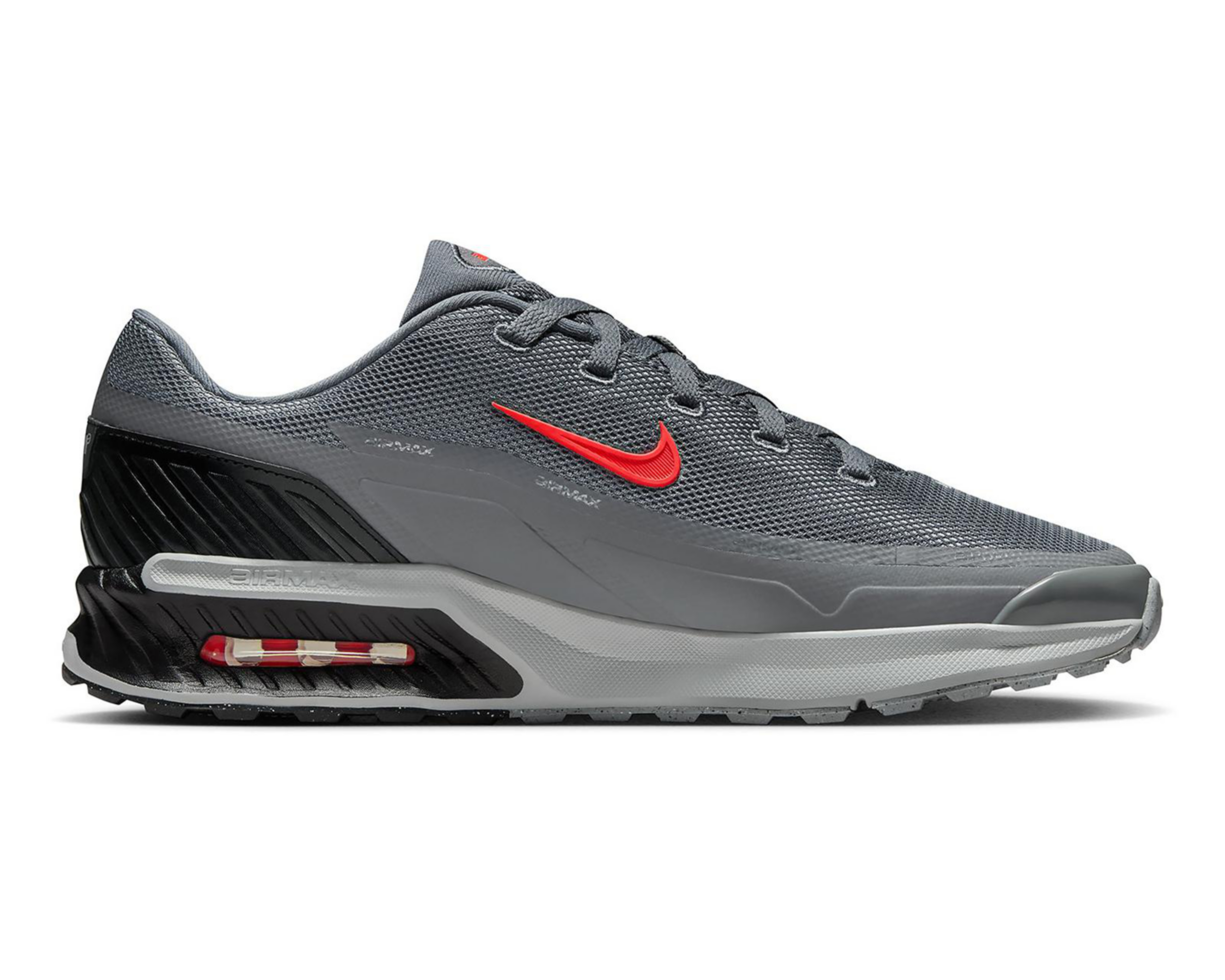 Foto 5 pulgar | Tenis para Correr Nike Air Max Bia para Hombre