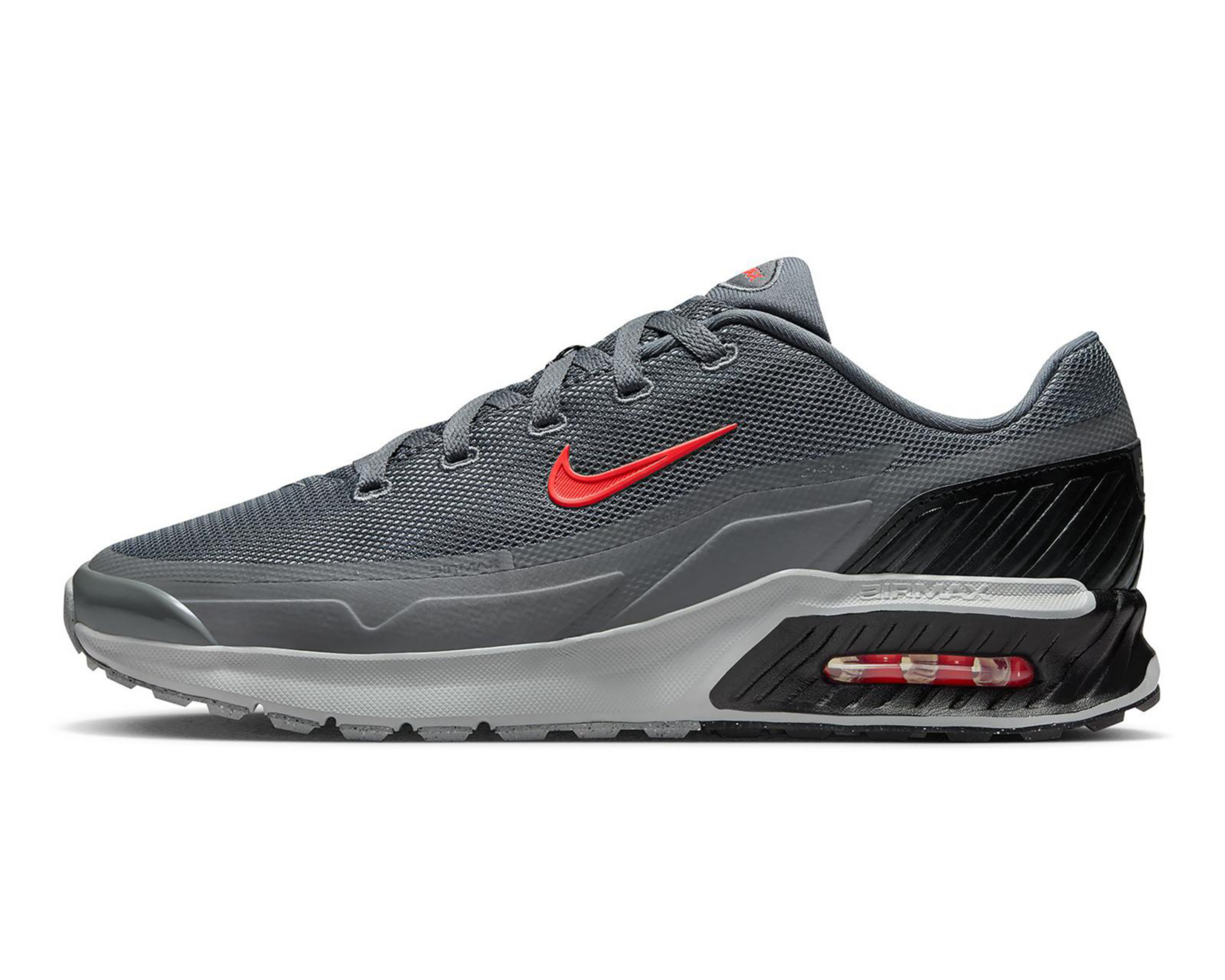 Foto 6 pulgar | Tenis para Correr Nike Air Max Bia para Hombre