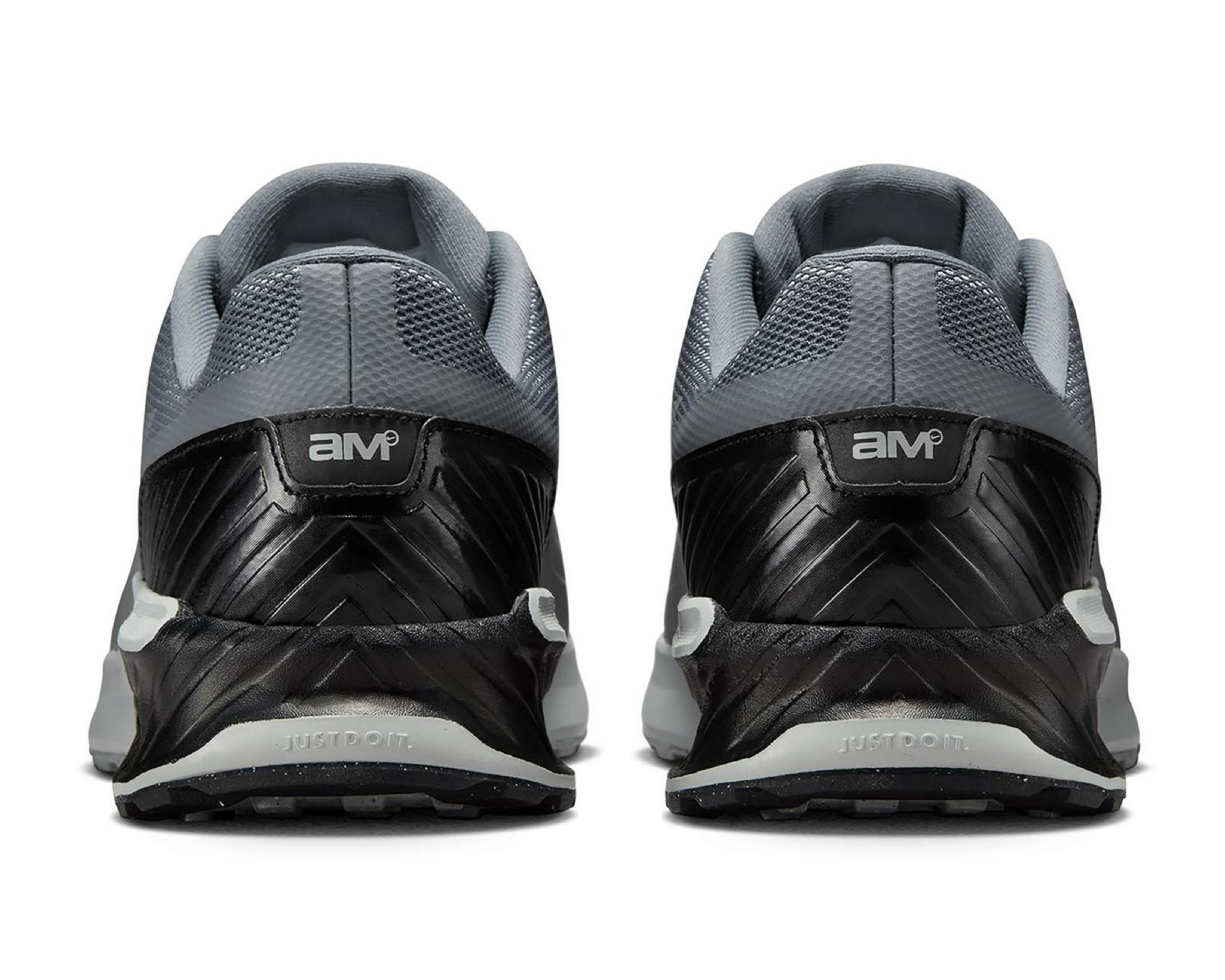 Foto 7 pulgar | Tenis para Correr Nike Air Max Bia para Hombre