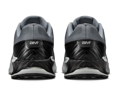 Foto 6 | Tenis para Correr Nike Air Max Bia para Hombre
