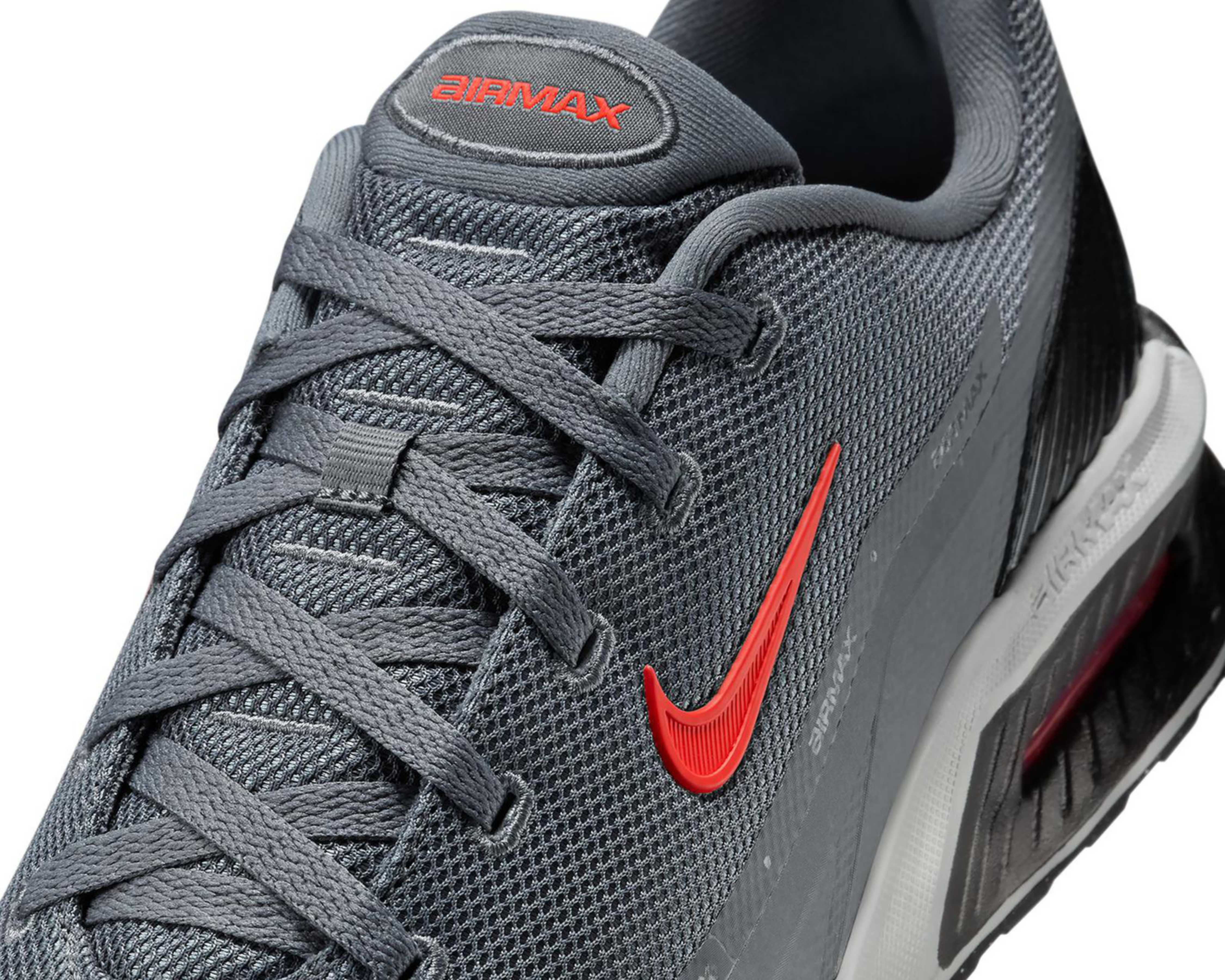 Foto 8 pulgar | Tenis para Correr Nike Air Max Bia para Hombre