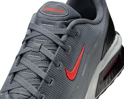 Foto 7 | Tenis para Correr Nike Air Max Bia para Hombre