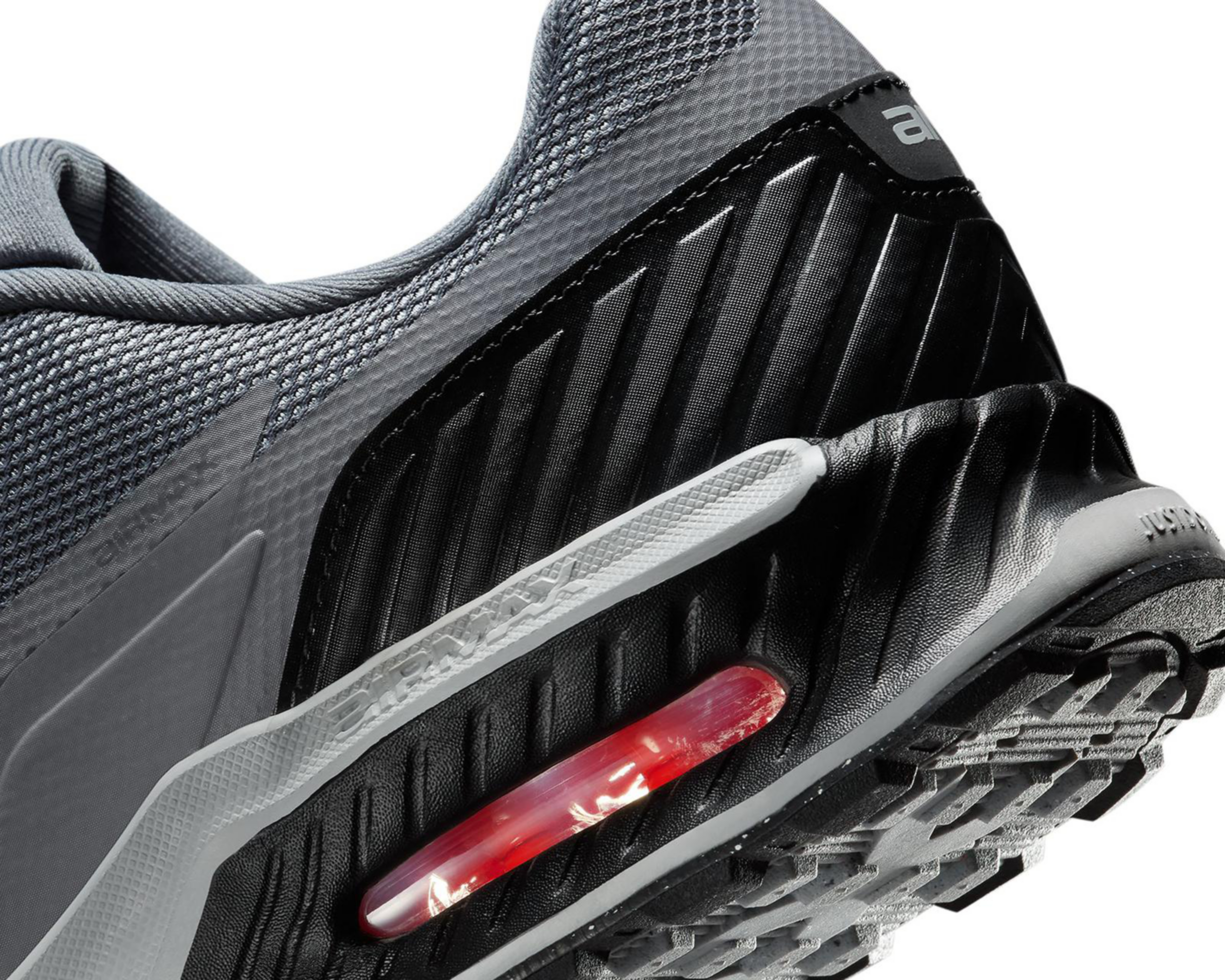 Foto 9 pulgar | Tenis para Correr Nike Air Max Bia para Hombre