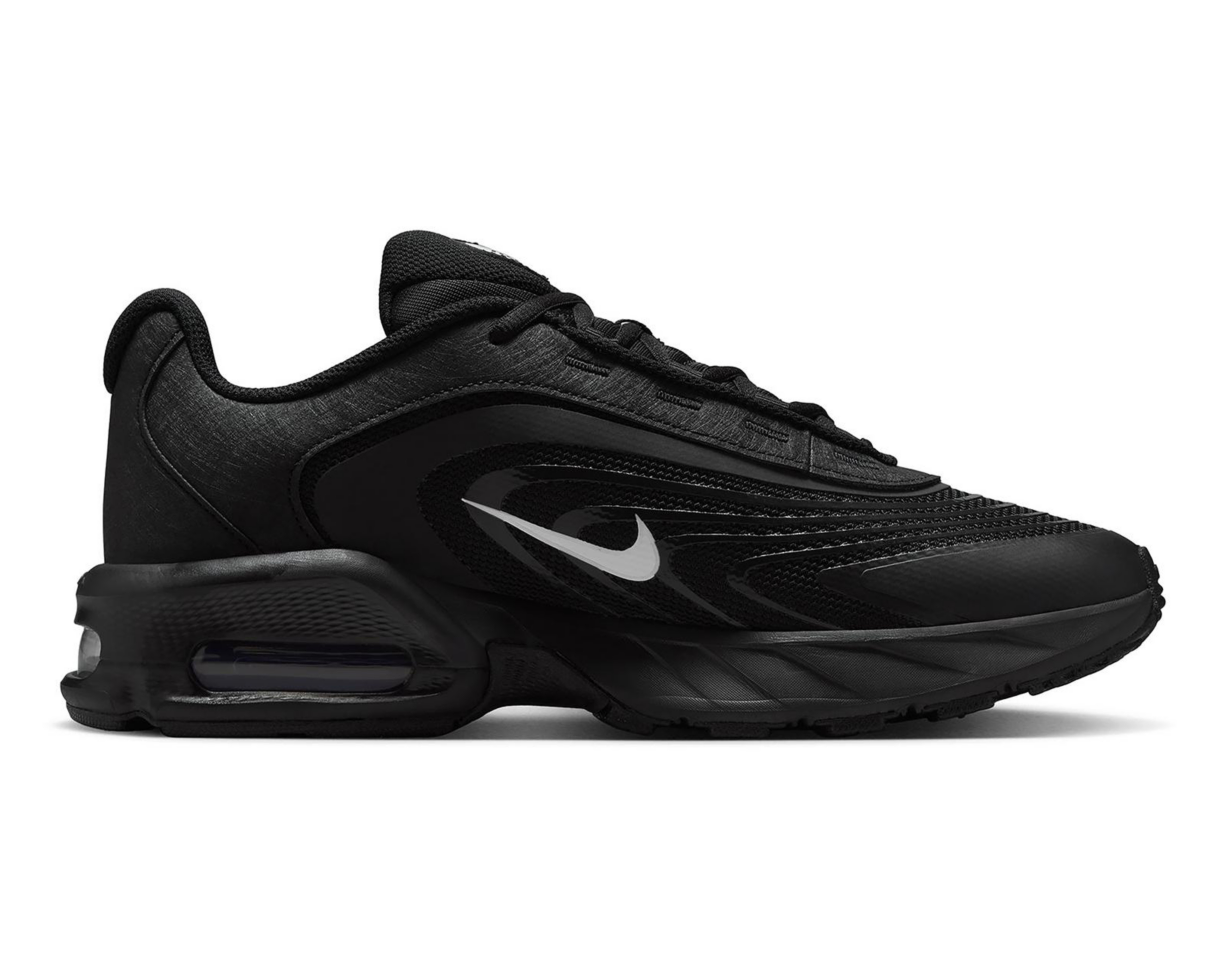 Foto 5 pulgar | Tenis para Correr Nike Air Max Fire para Hombre