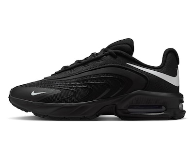 Foto 5 | Tenis para Correr Nike Air Max Fire para Hombre