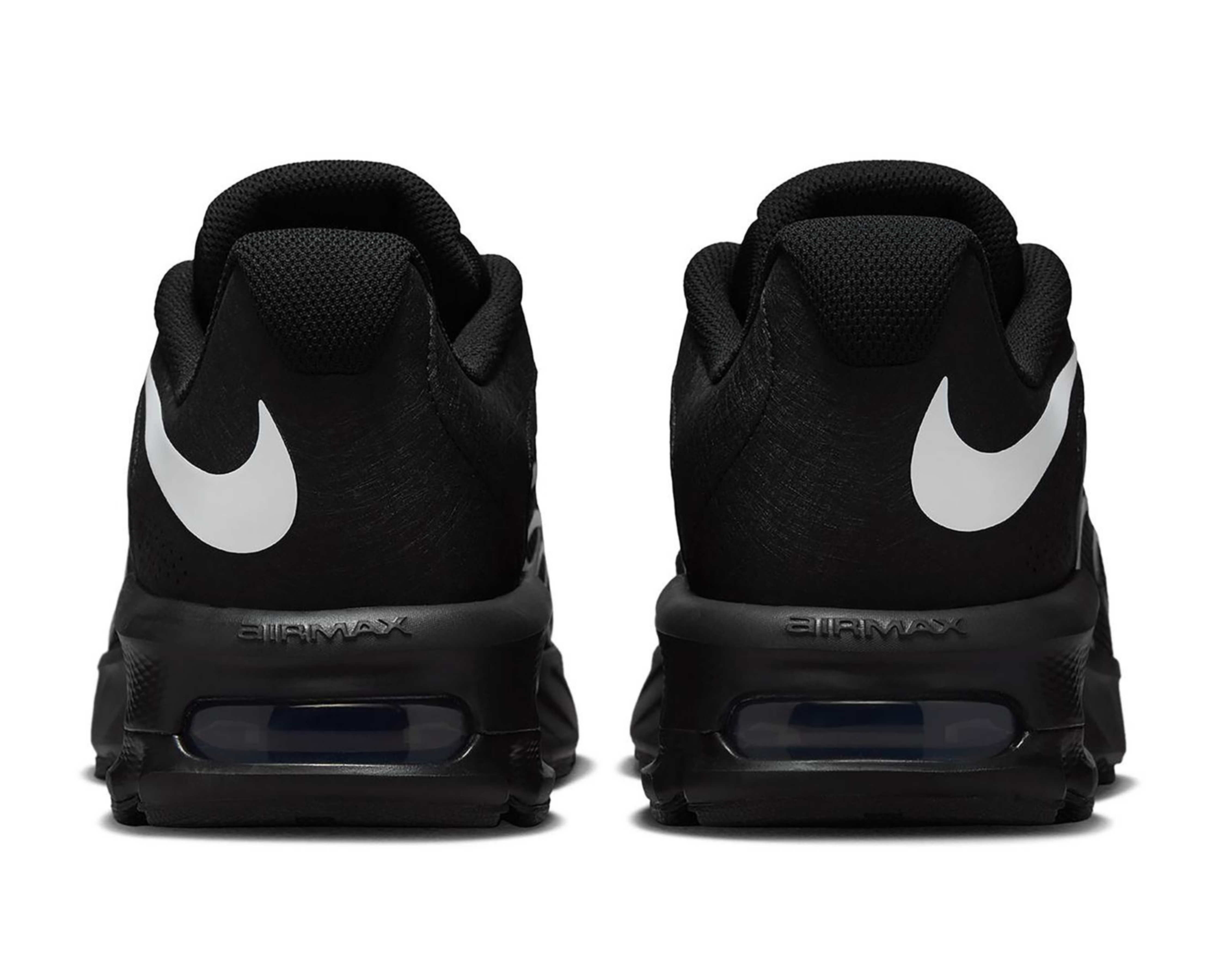 Foto 6 | Tenis para Correr Nike Air Max Fire para Hombre