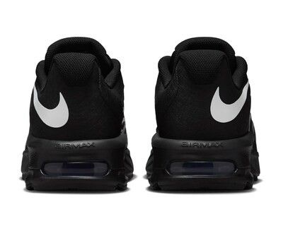 Foto 6 | Tenis para Correr Nike Air Max Fire para Hombre