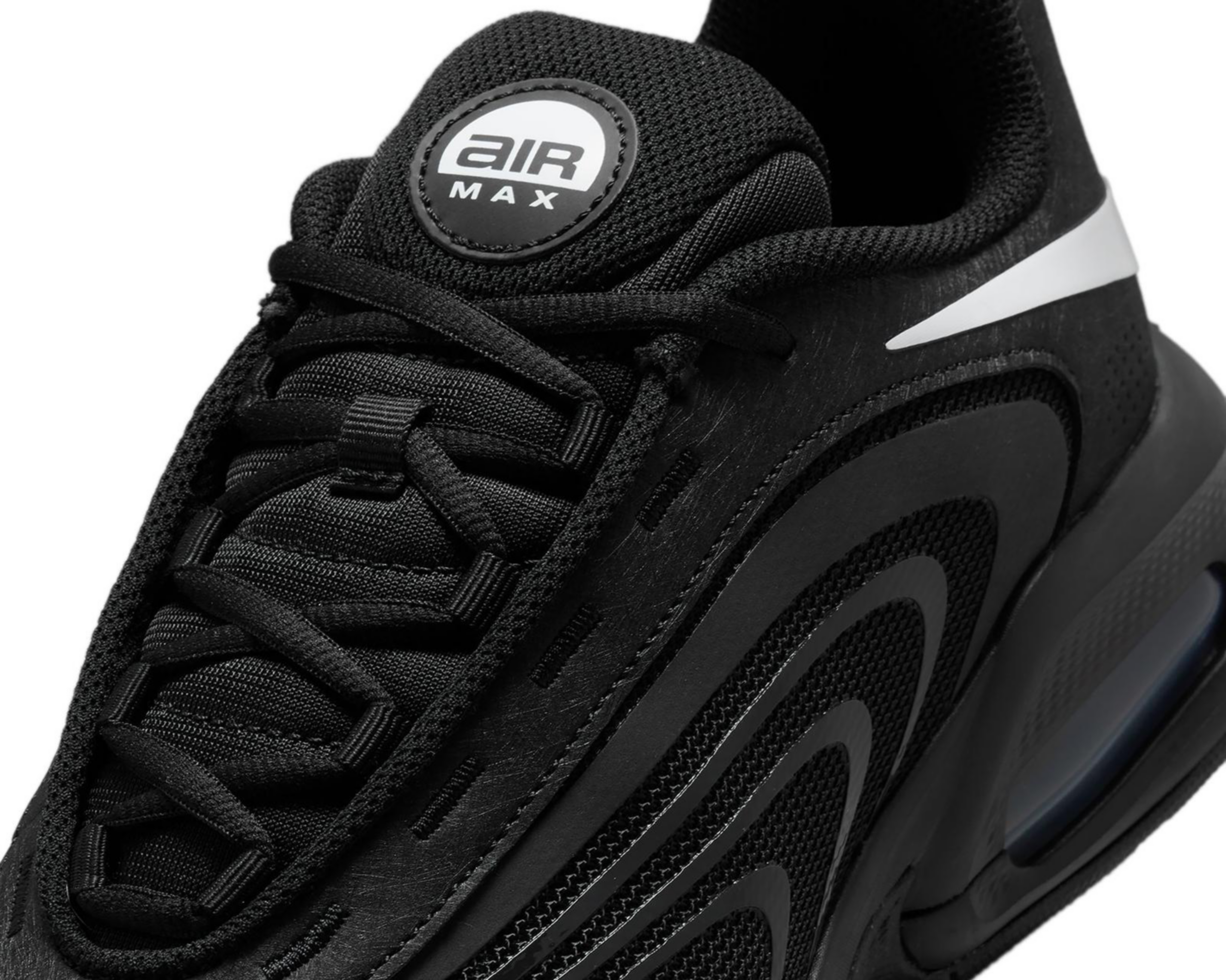 Foto 8 pulgar | Tenis para Correr Nike Air Max Fire para Hombre