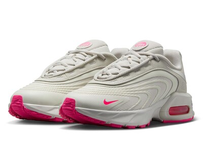 Foto 1 | Tenis Nike Air Max Fire para Mujer