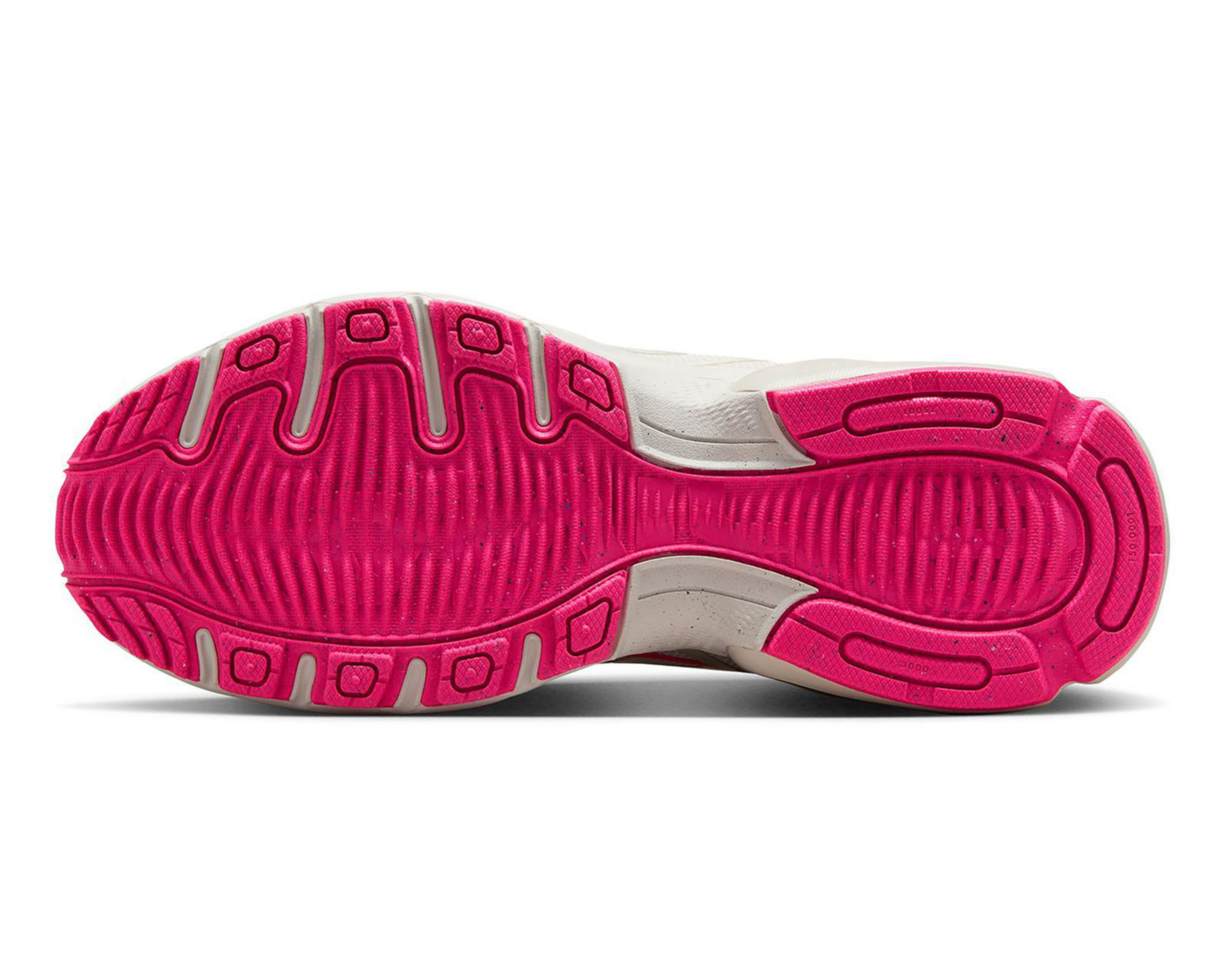 Foto 3 pulgar | Tenis Nike Air Max Fire para Mujer