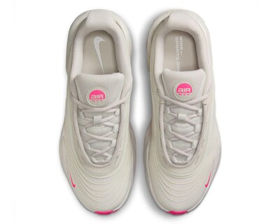 Foto 3 | Tenis Nike Air Max Fire para Mujer