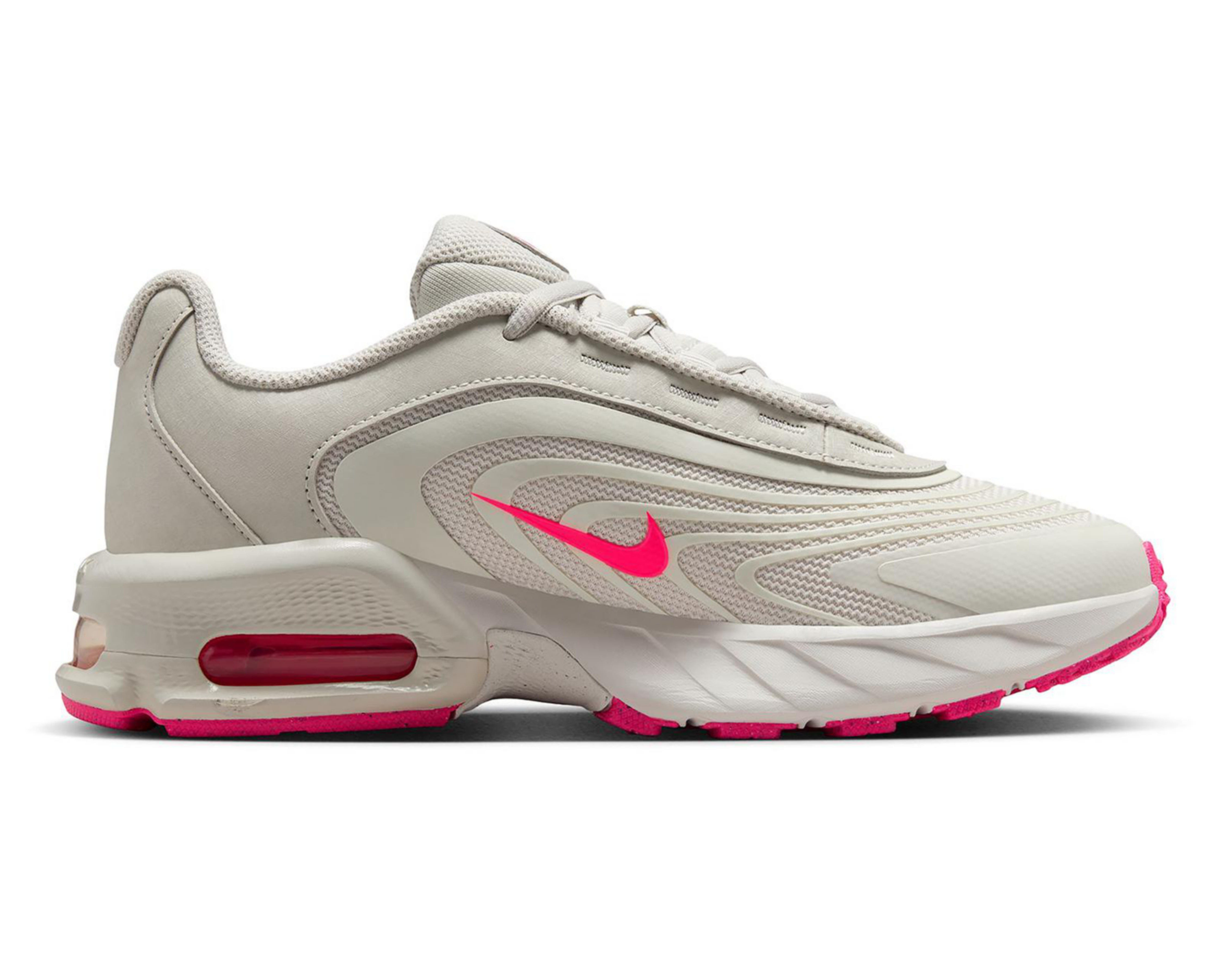 Foto 5 pulgar | Tenis Nike Air Max Fire para Mujer