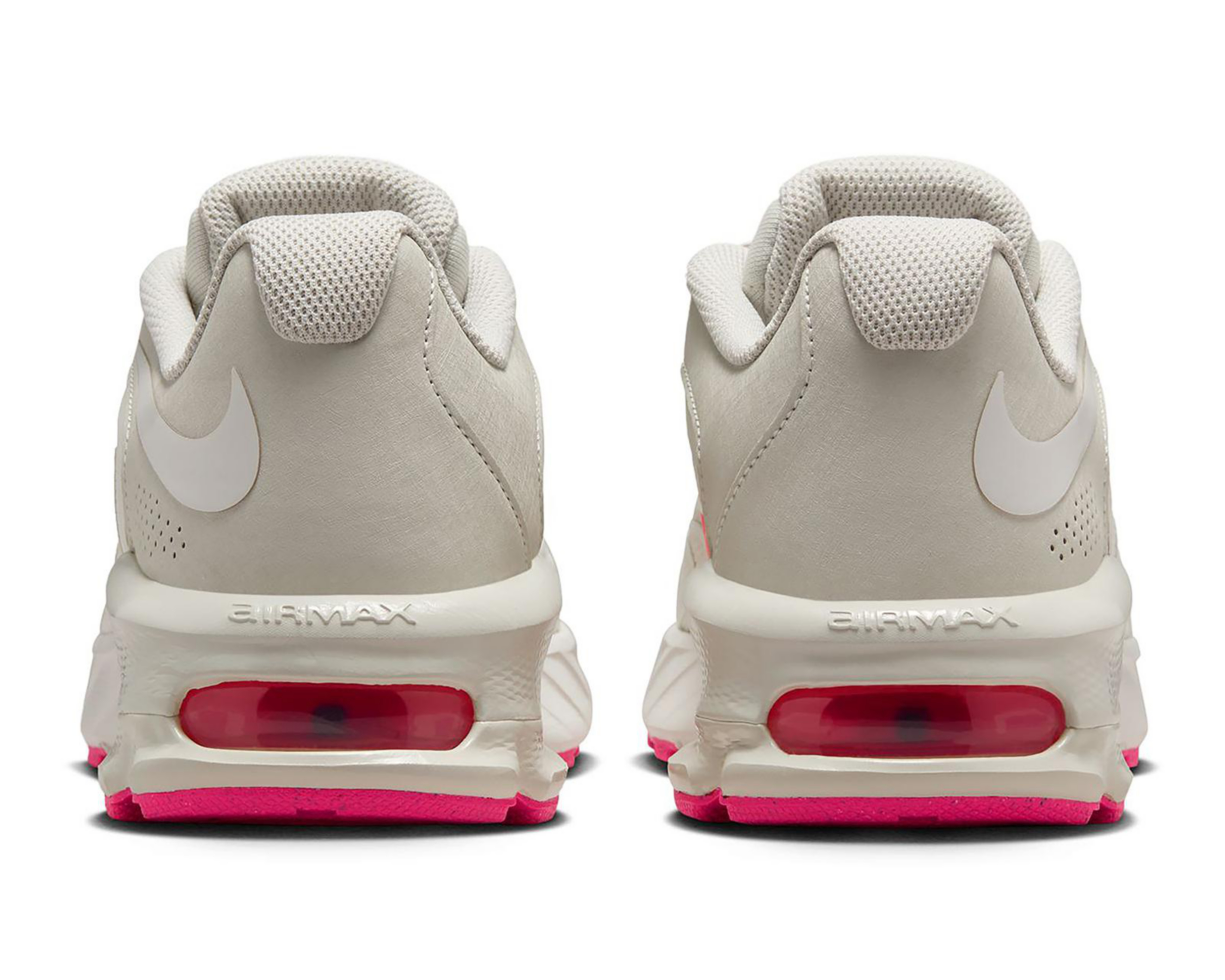 Foto 7 pulgar | Tenis Nike Air Max Fire para Mujer