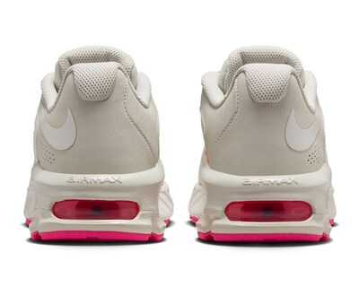 Foto 6 | Tenis Nike Air Max Fire para Mujer