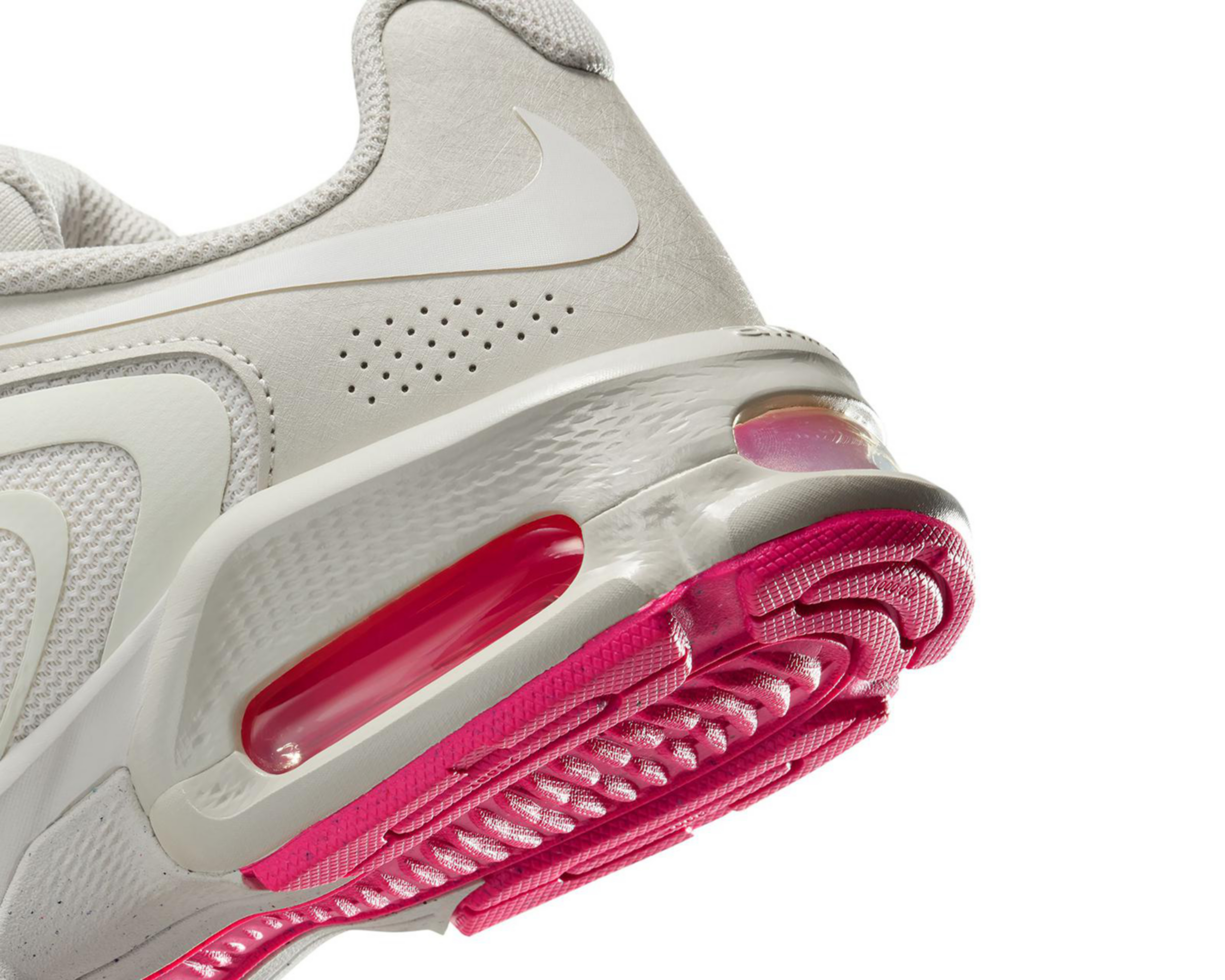 Foto 9 pulgar | Tenis Nike Air Max Fire para Mujer
