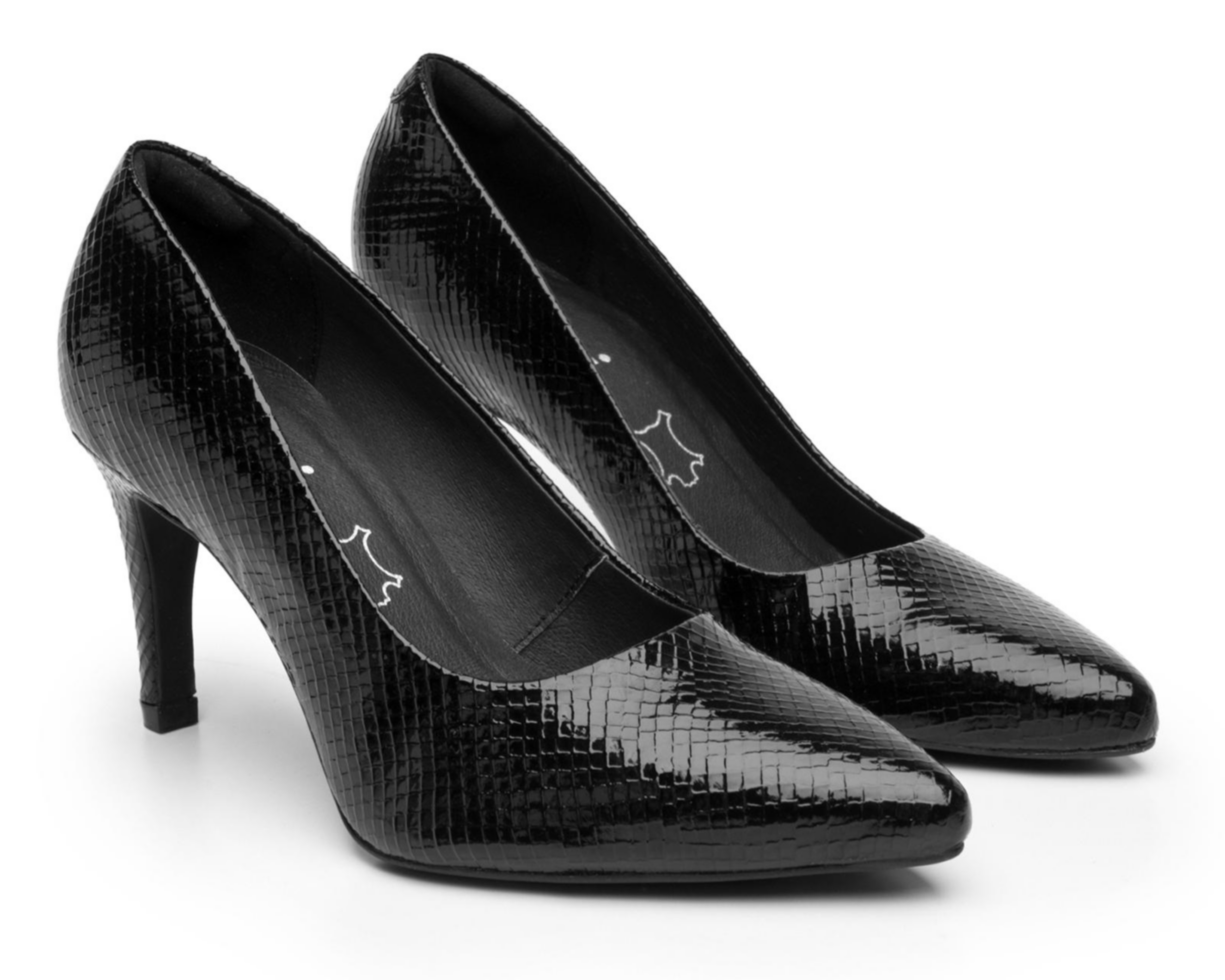 Foto 1 | Zapatillas Flexi Idris para Mujer