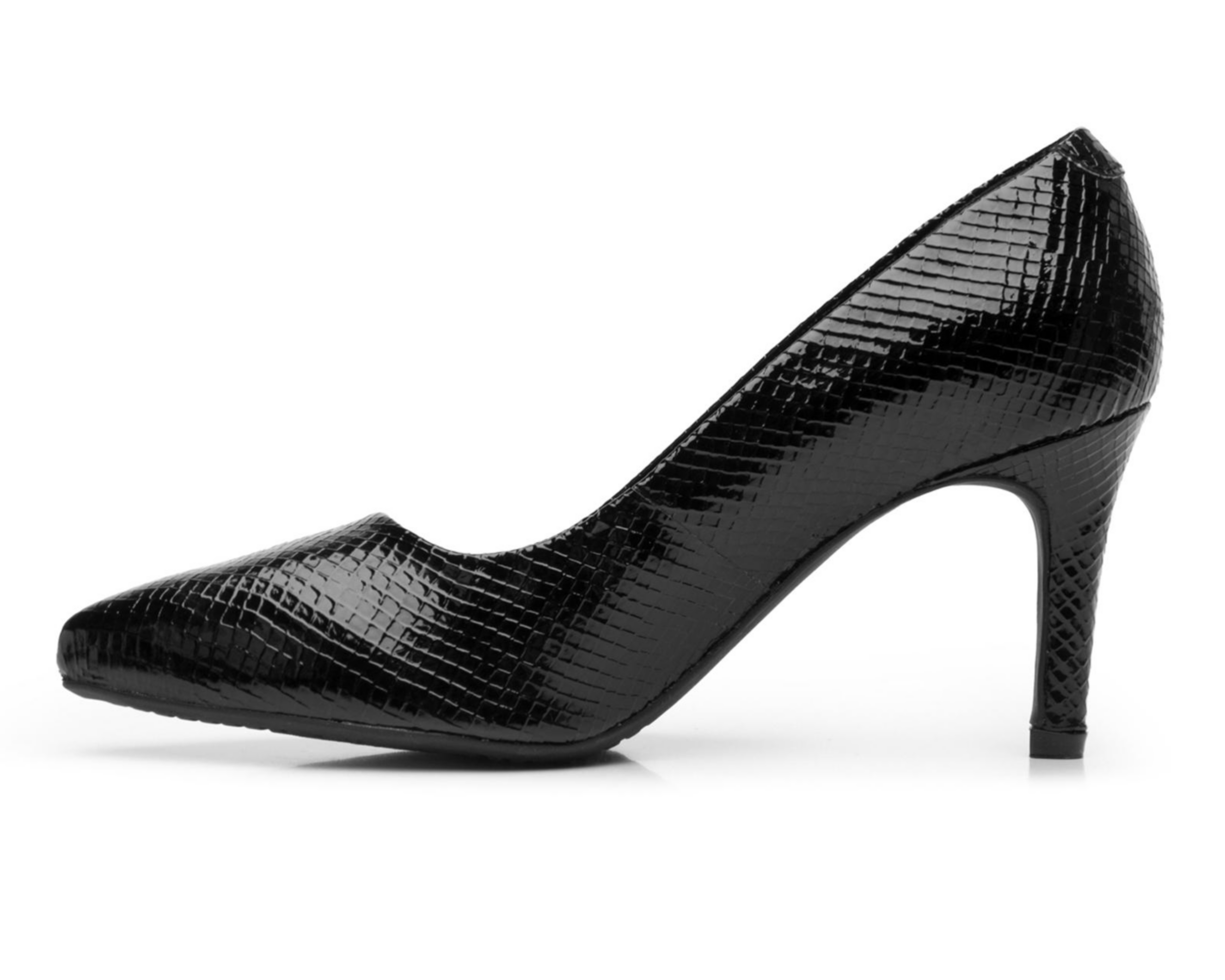 Foto 4 | Zapatillas Flexi Idris para Mujer