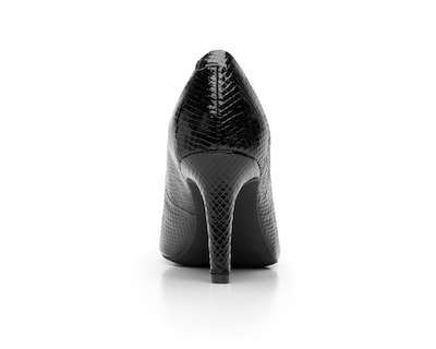 Foto 6 | Zapatillas Flexi Idris para Mujer