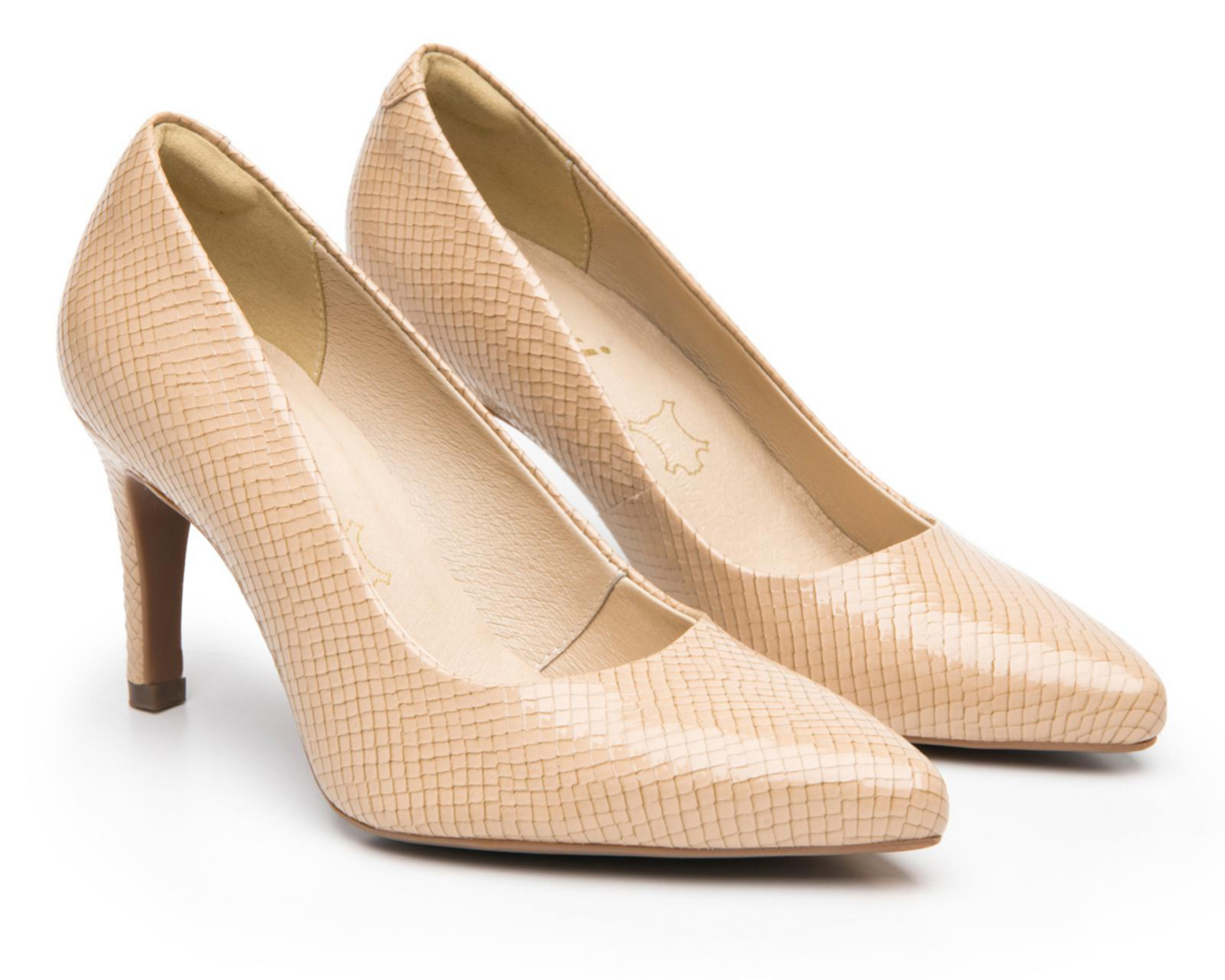 Foto 1 | Zapatillas Flexi para Mujer