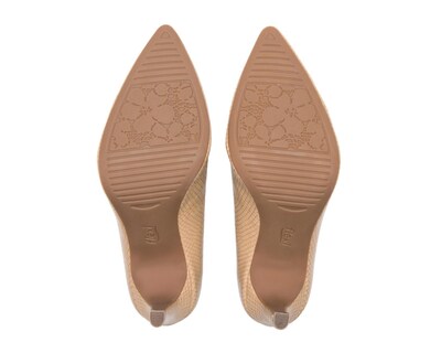 Foto 2 | Zapatillas Flexi para Mujer