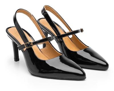 Foto 1 | Zapatillas Flexi para Mujer