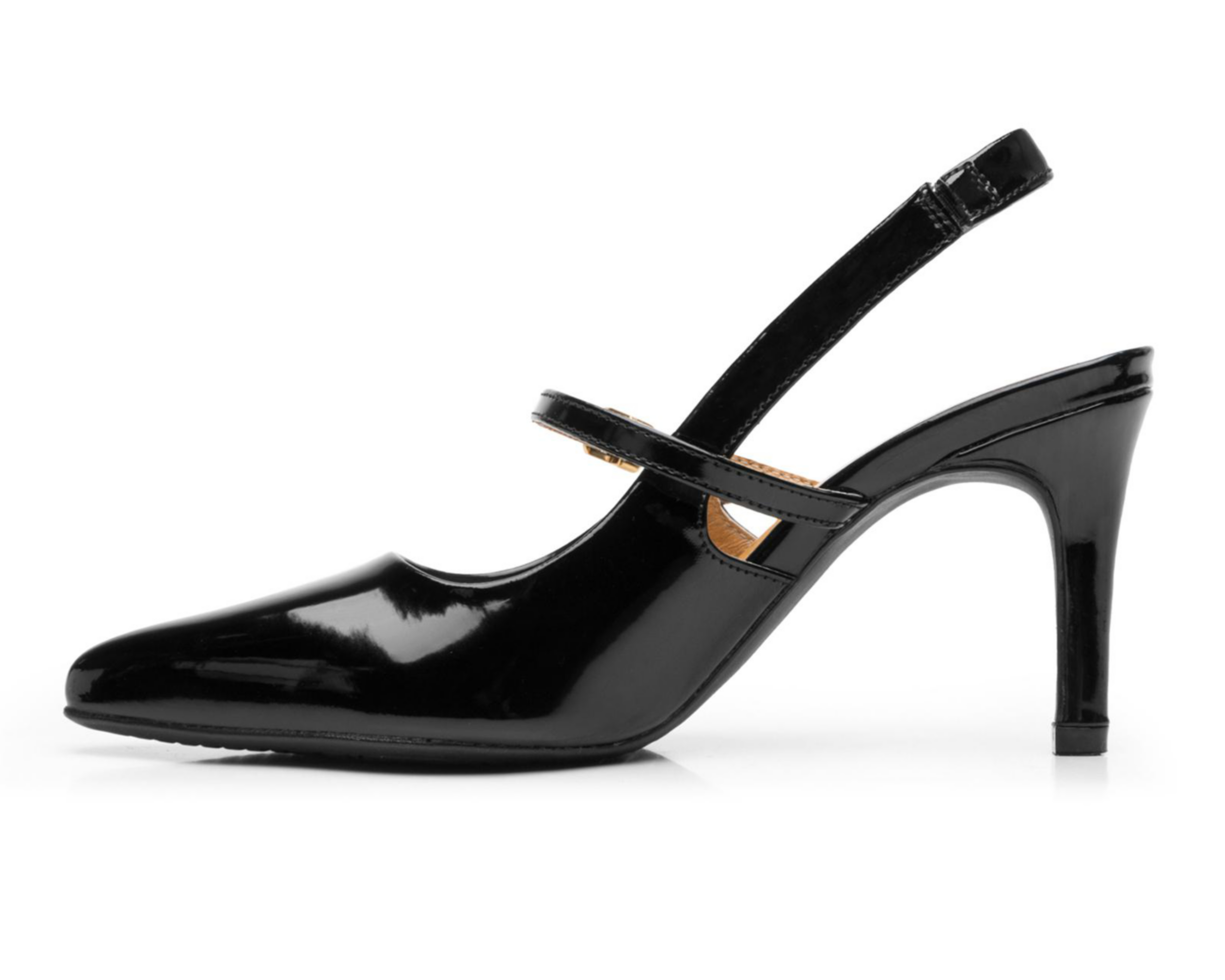 Foto 4 | Zapatillas Flexi para Mujer