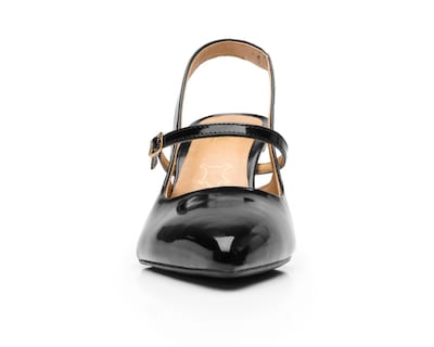 Foto 5 | Zapatillas Flexi para Mujer
