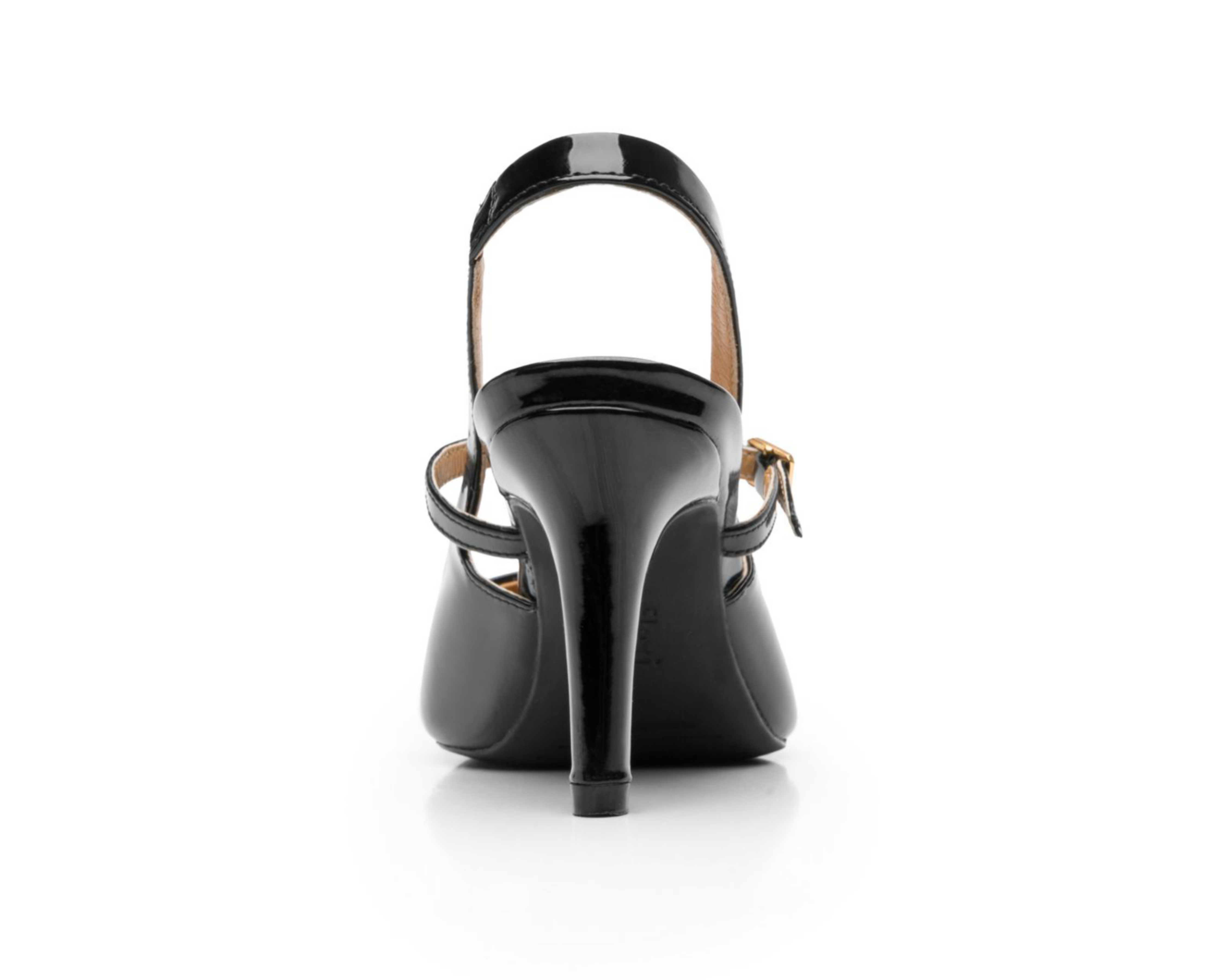 Foto 7 pulgar | Zapatillas Flexi para Mujer