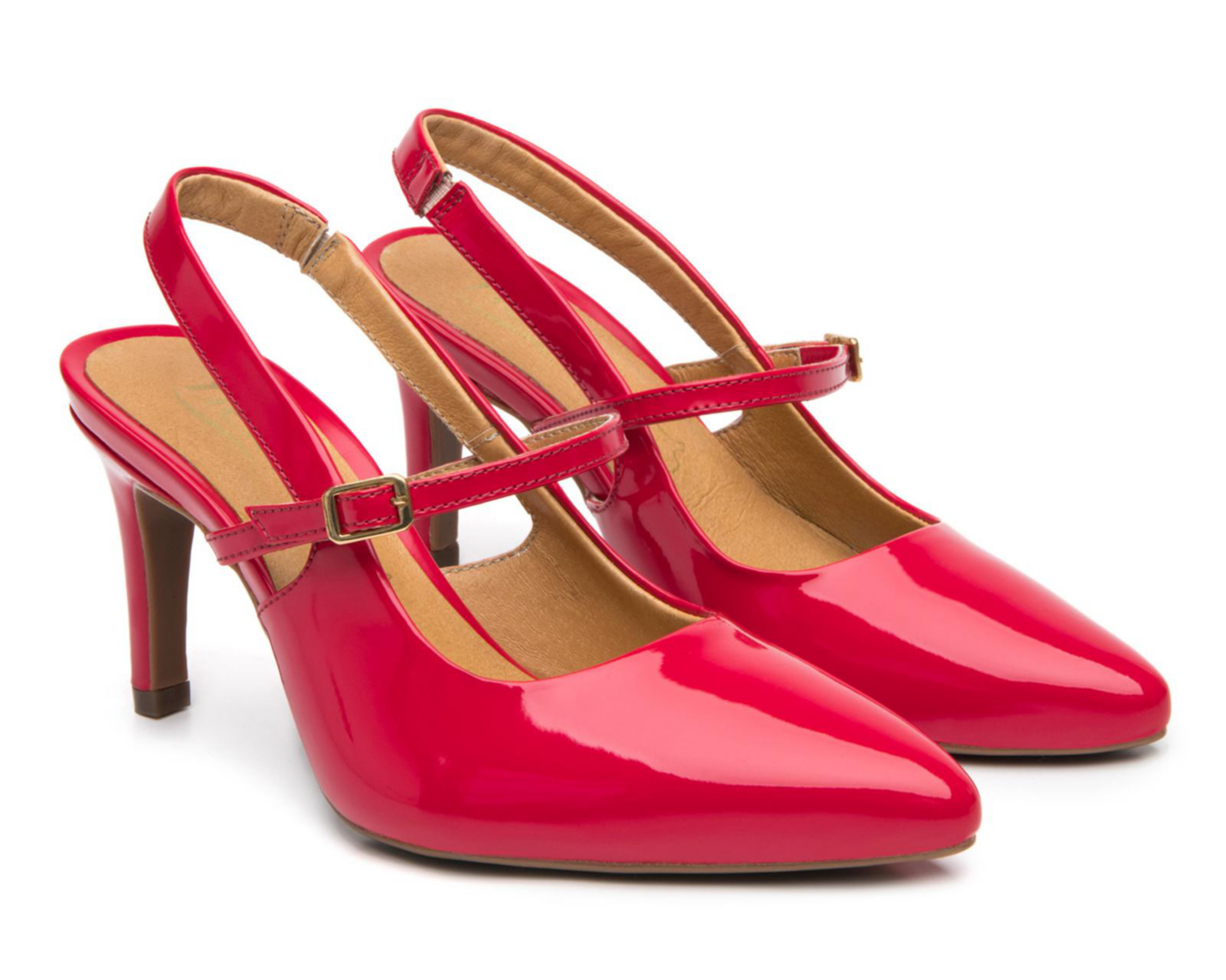 Zapatillas Flexi Idris para Mujer $913