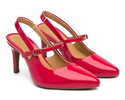 Foto 1 | Zapatillas Flexi Idris para Mujer