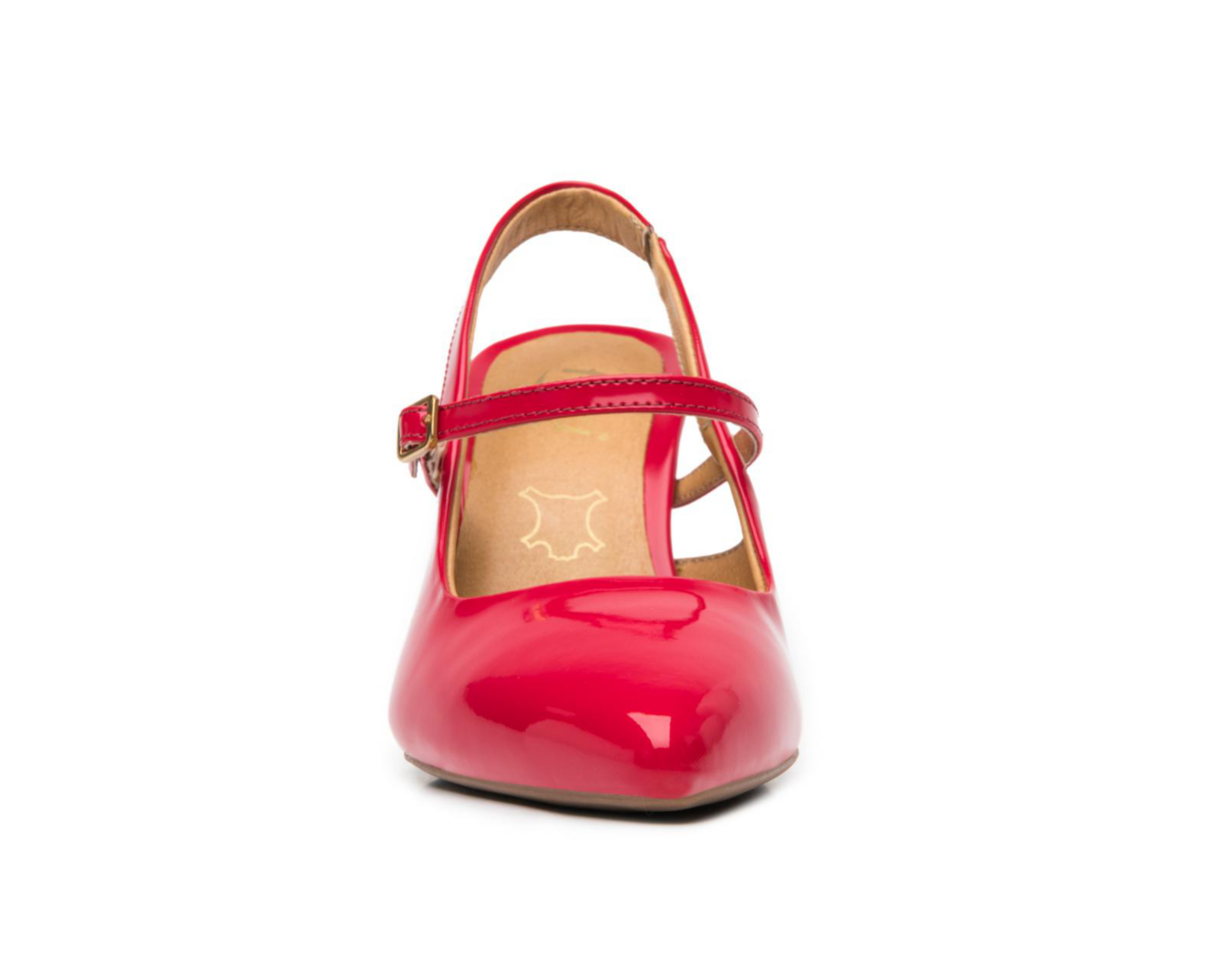 Foto 5 | Zapatillas Flexi Idris para Mujer