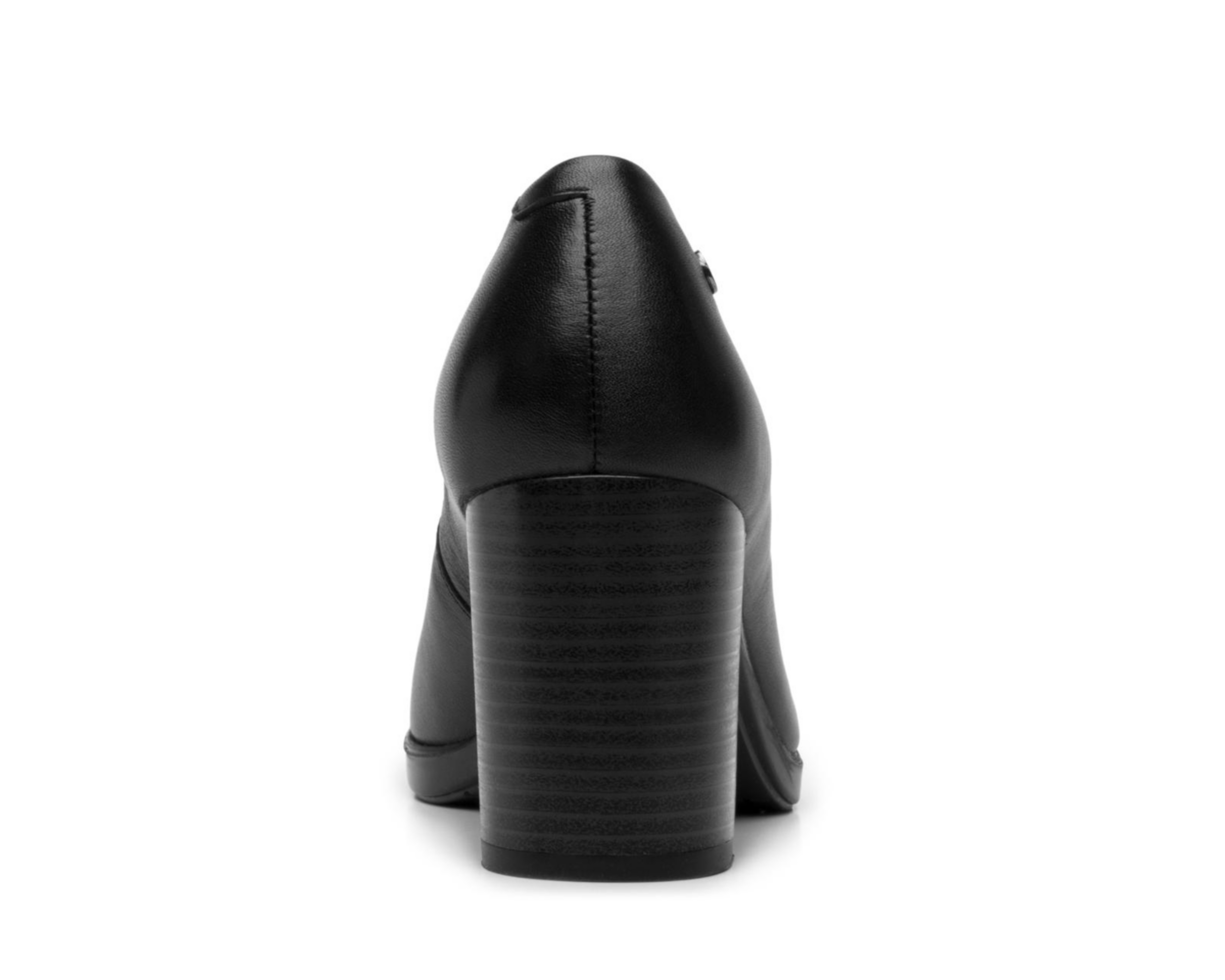 Foto 7 pulgar | Zapatillas Flexi de Piel para Mujer