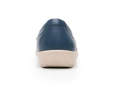 Foto 6 | Zapatos Confort Flexi de Piel para Mujer