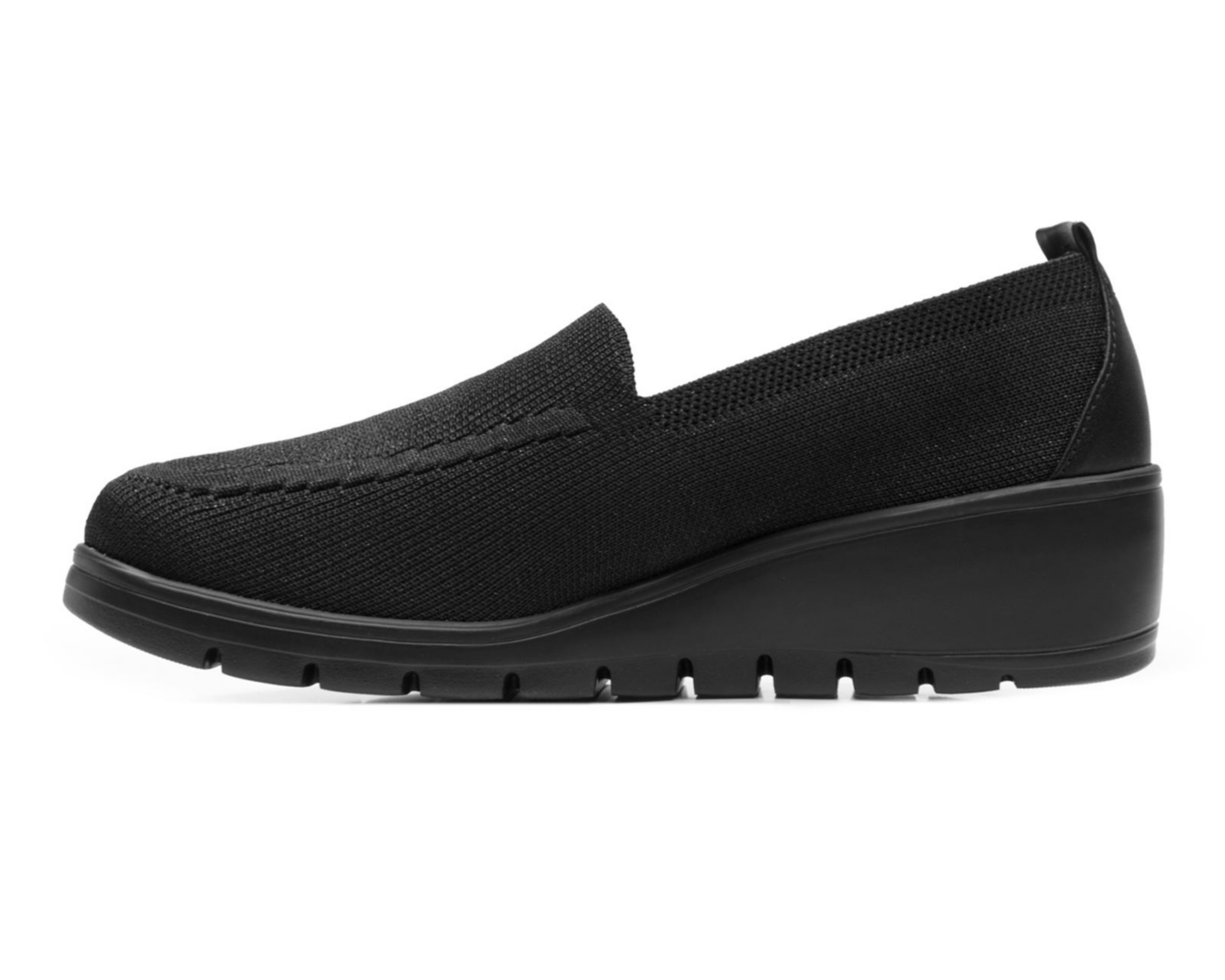 Foto 5 pulgar | Zapatos Confort Flexi para Mujer