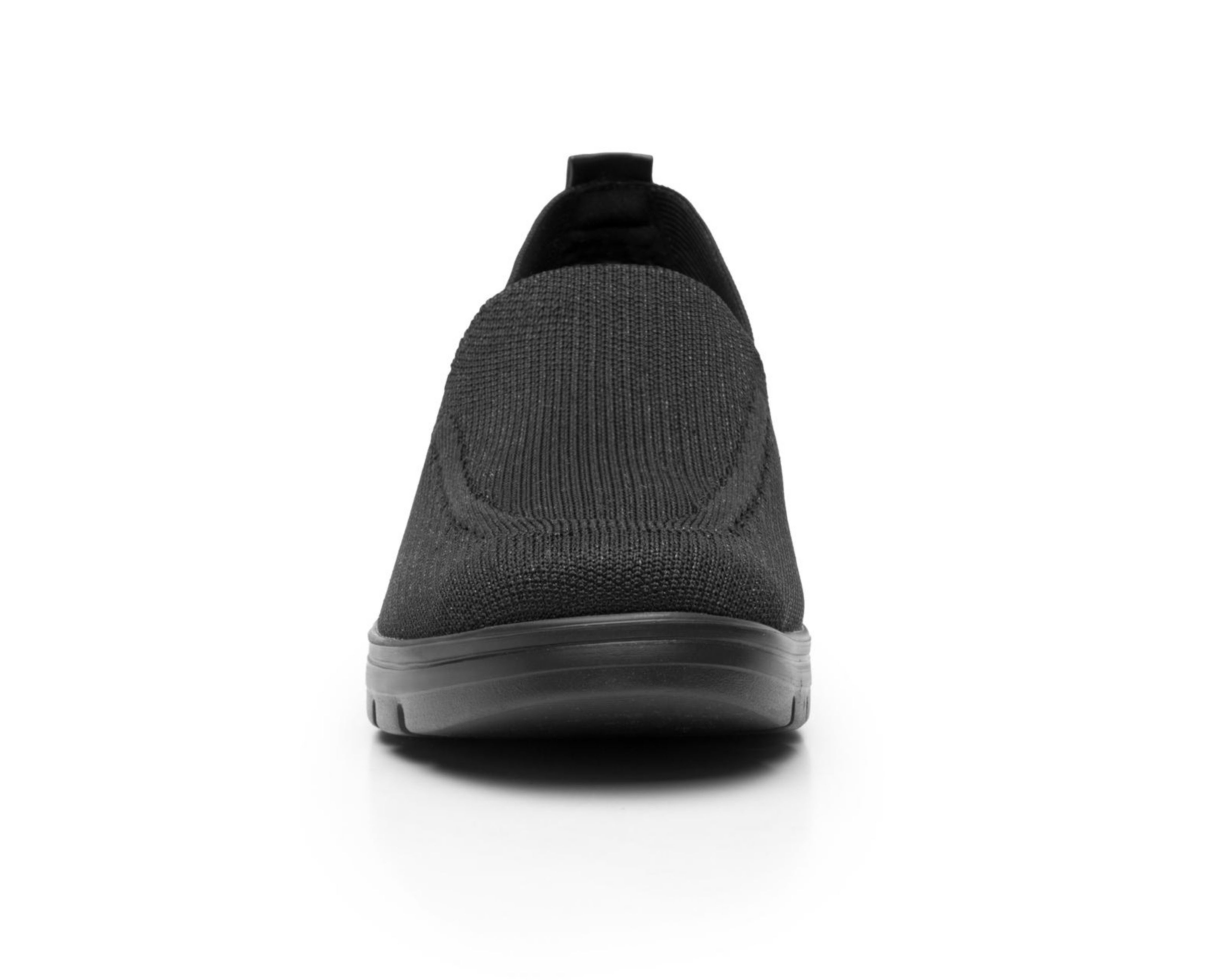 Foto 6 pulgar | Zapatos Confort Flexi para Mujer