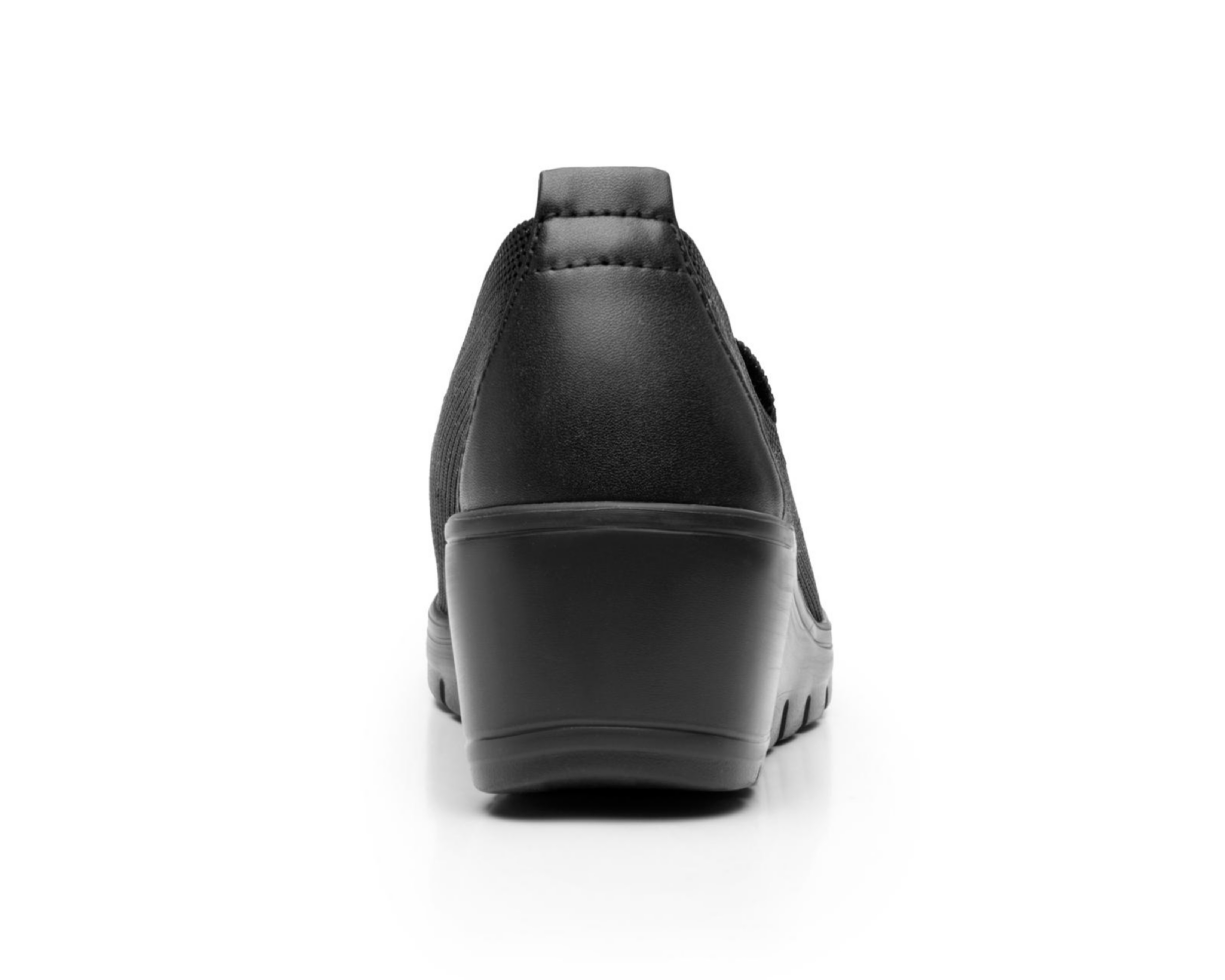 Foto 7 pulgar | Zapatos Confort Flexi para Mujer