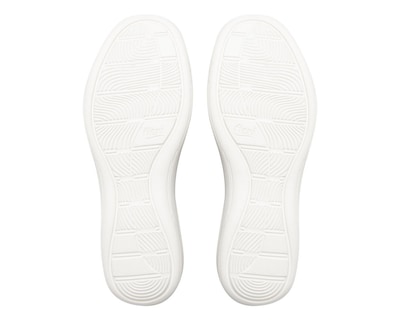 Foto 2 | Tenis Casuales Flexi para Mujer