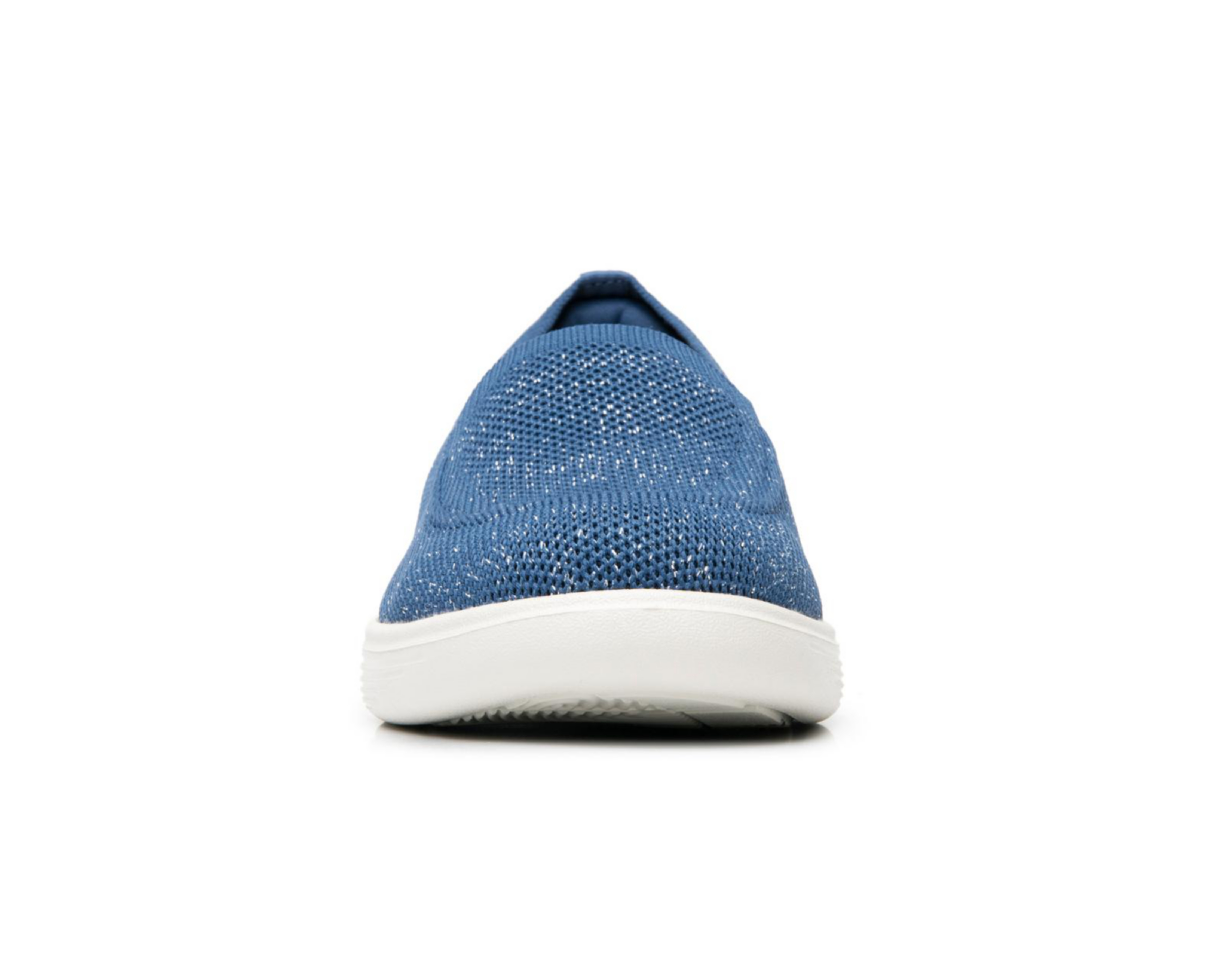 Foto 6 pulgar | Tenis Casuales Flexi para Mujer