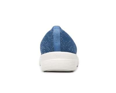 Foto 6 | Tenis Casuales Flexi para Mujer