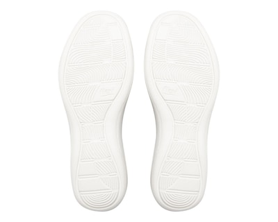Foto 2 | Tenis Casuales Flexi para Mujer