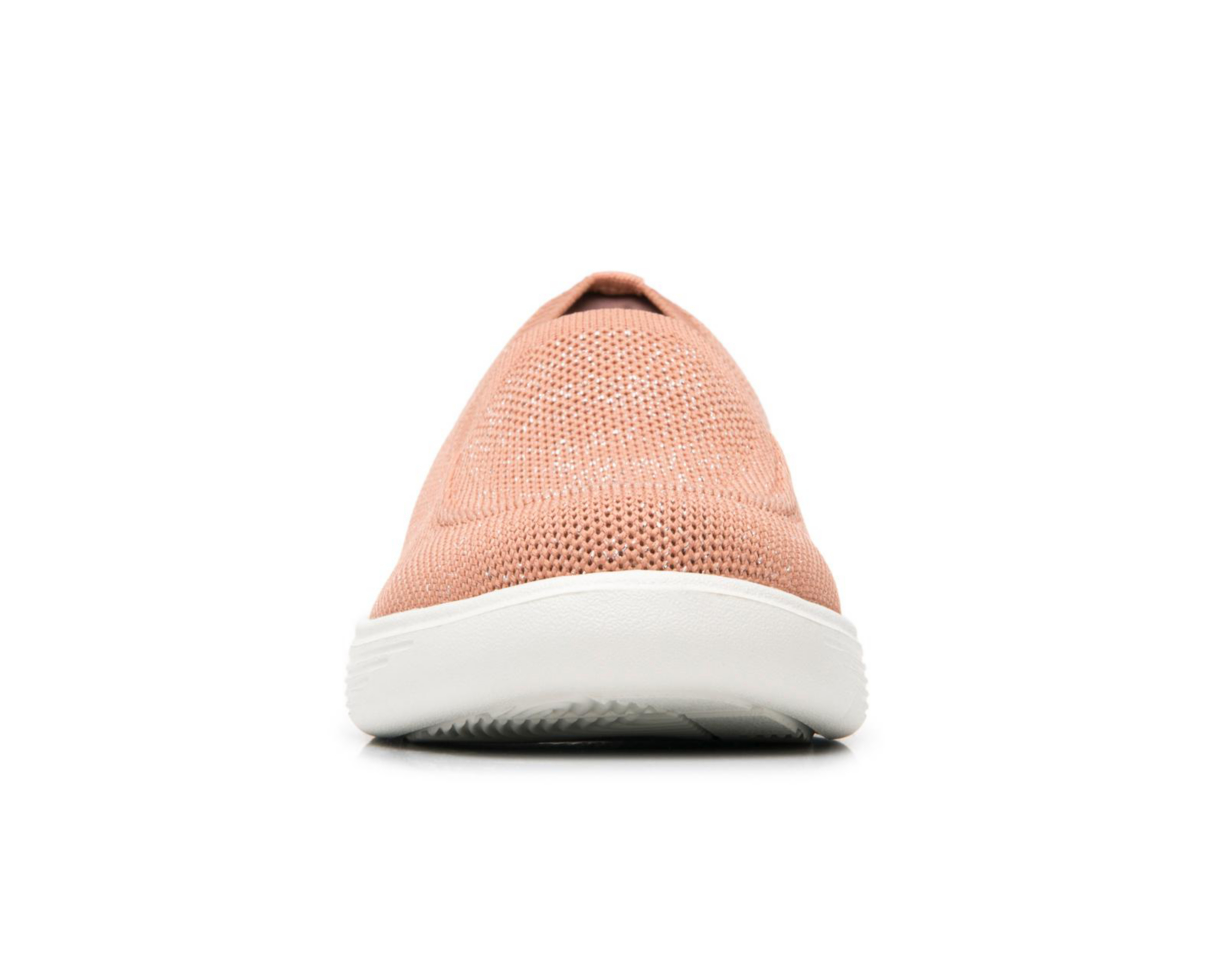 Foto 6 pulgar | Tenis Casuales Flexi para Mujer