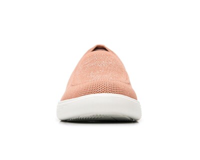 Foto 5 | Tenis Casuales Flexi para Mujer